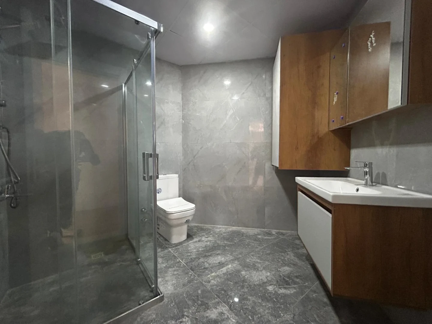 YÜKSEL'DEN TURHANBEY'DE KAPALI OTOPARKLI 165 m² 2+1 DUBLEKS