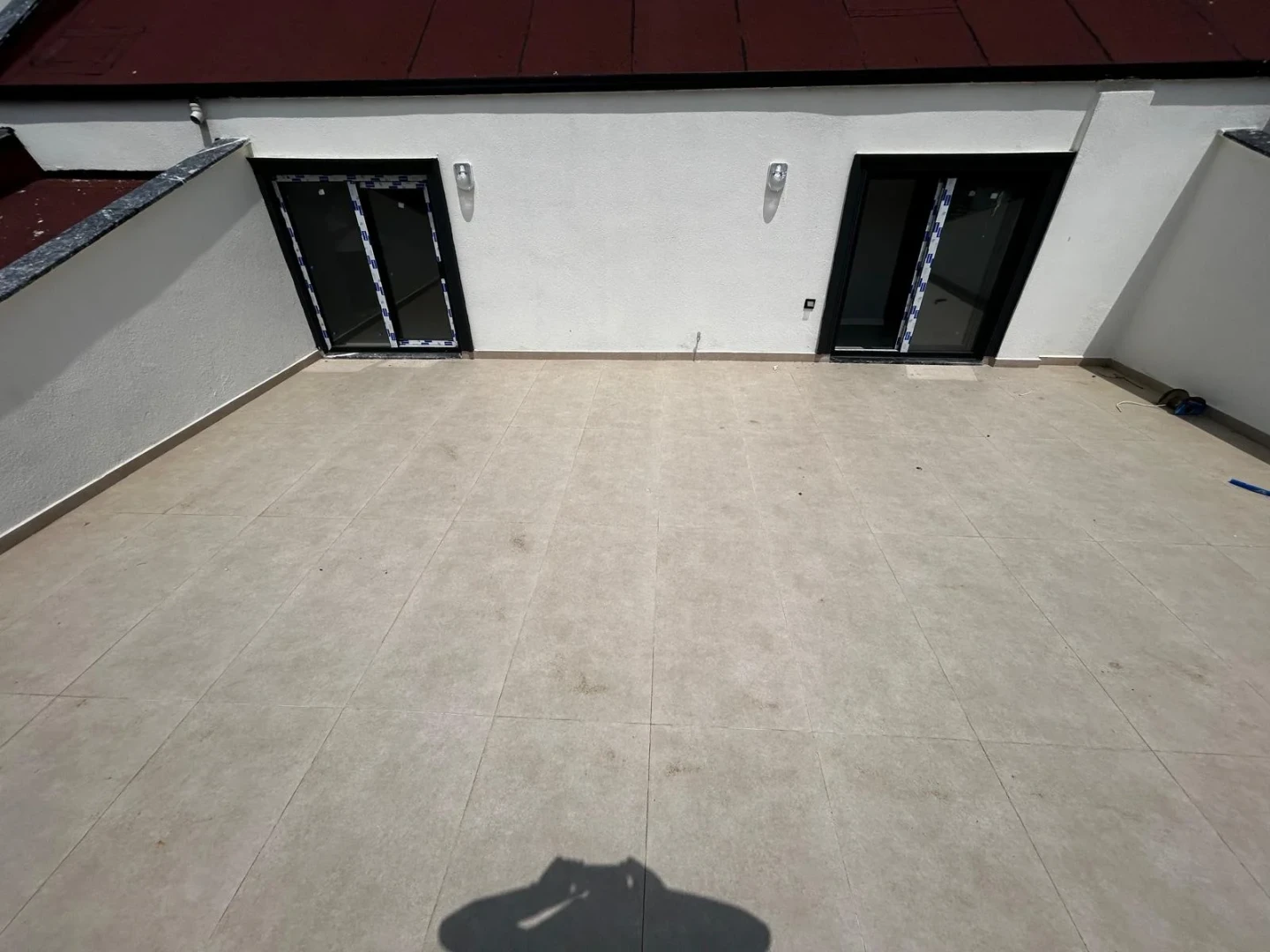 YÜKSEL'DEN EDREMİT'TE 3+1 FULL EŞYALI OTOPARKLI KİRALIK DUBLEKS
