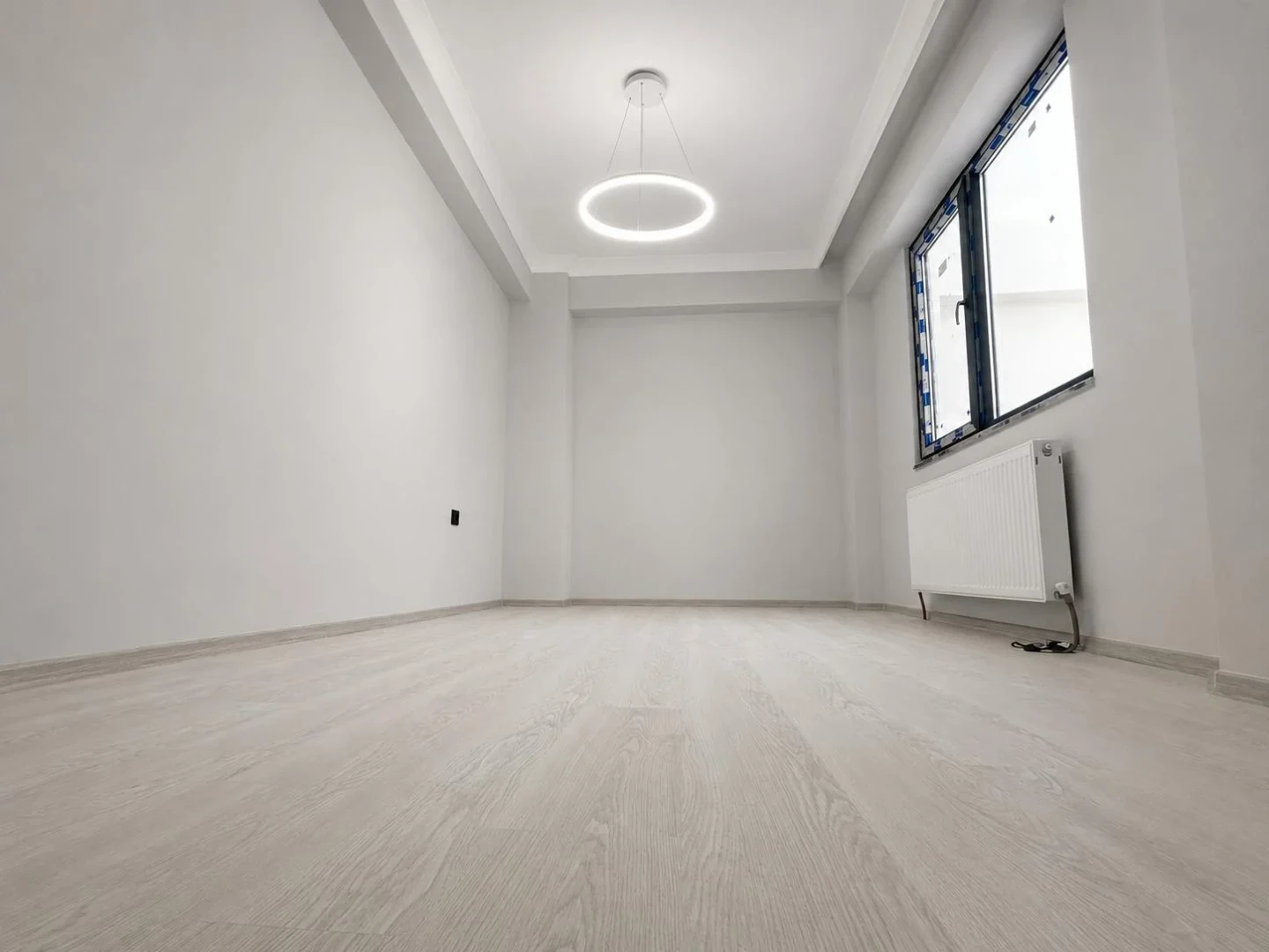 YÜKSEL'DEN EDREMİT'TE 3+1 FULL EŞYALI OTOPARKLI KİRALIK DUBLEKS