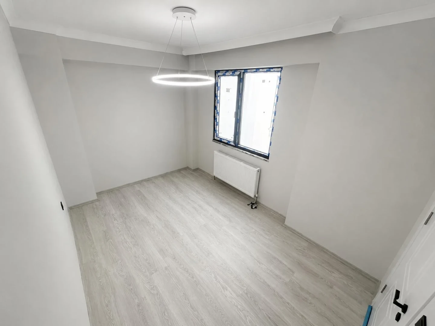 YÜKSEL'DEN EDREMİT'TE 3+1 FULL EŞYALI OTOPARKLI KİRALIK DUBLEKS