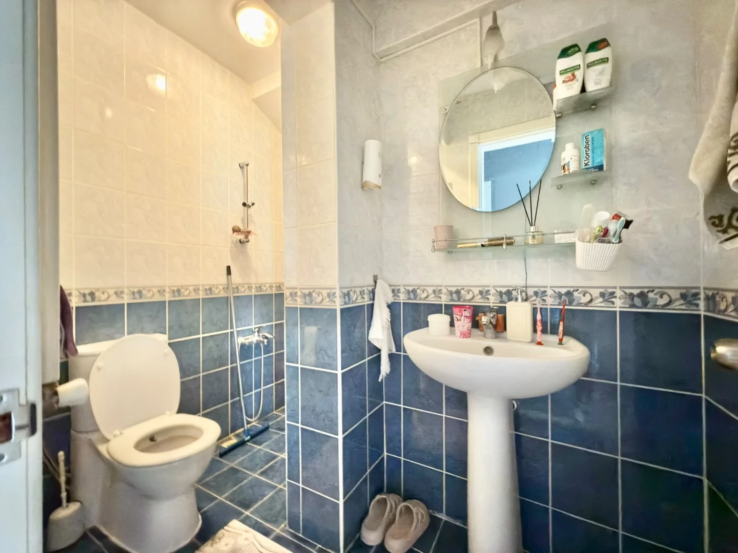 YÜKSELDEN ALTINKUMDA EGE CAFE MEVKİ ULTRA GENİŞ 5+1DUBLEKS DAİRE