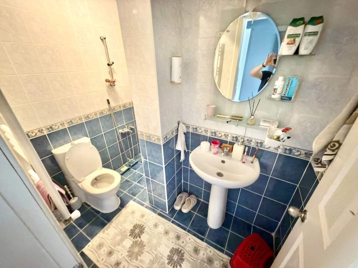 YÜKSELDEN ALTINKUMDA EGE CAFE MEVKİ ULTRA GENİŞ 5+1DUBLEKS DAİRE