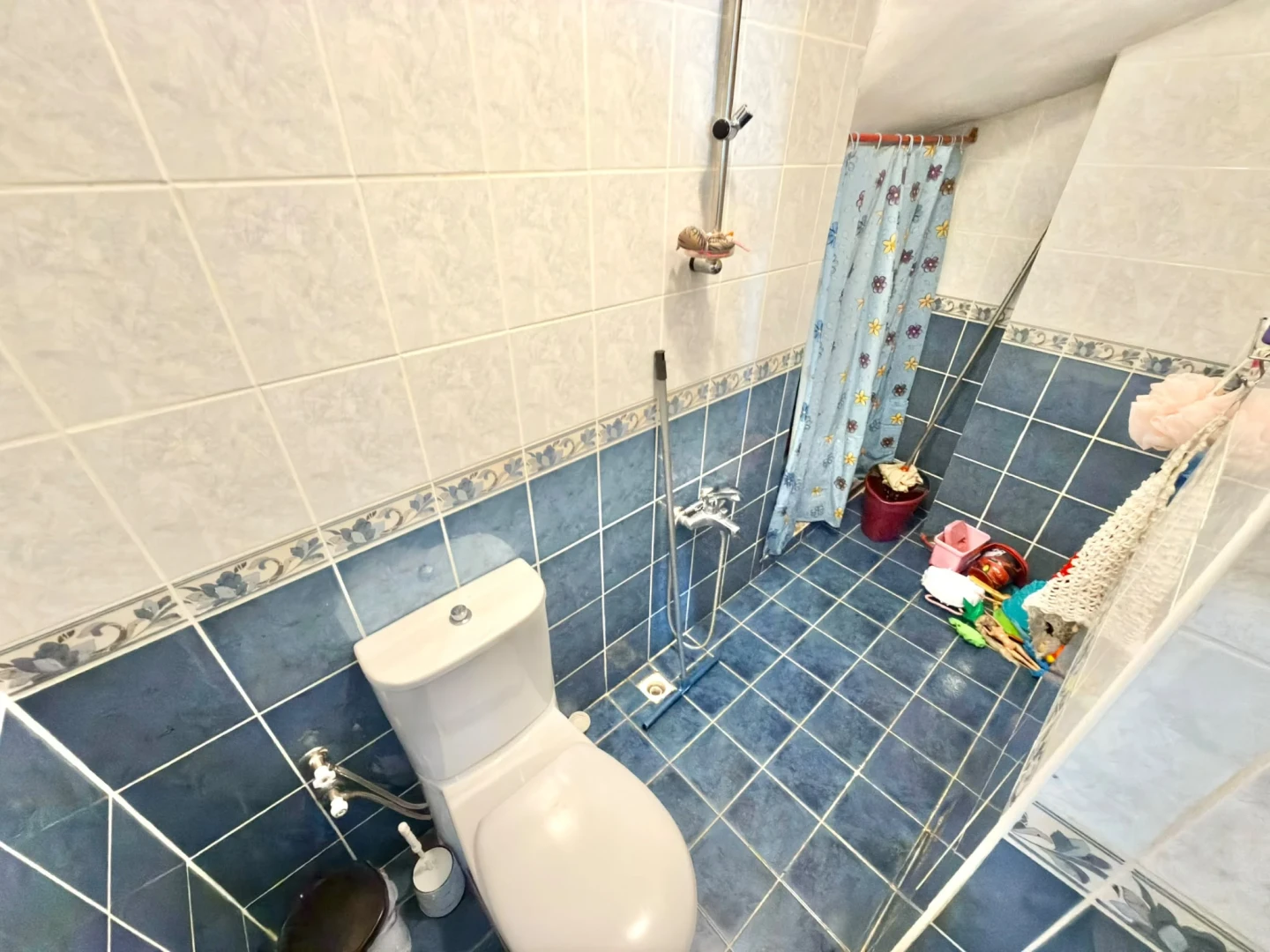 YÜKSELDEN ALTINKUMDA EGE CAFE MEVKİ ULTRA GENİŞ 5+1DUBLEKS DAİRE