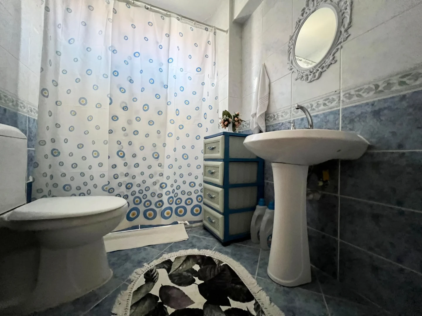YÜKSELDEN İKİZÇAYDA ÖN CEPHE ŞOK FİYATA SATILIK 2+1 FIRSAT DAİRE
