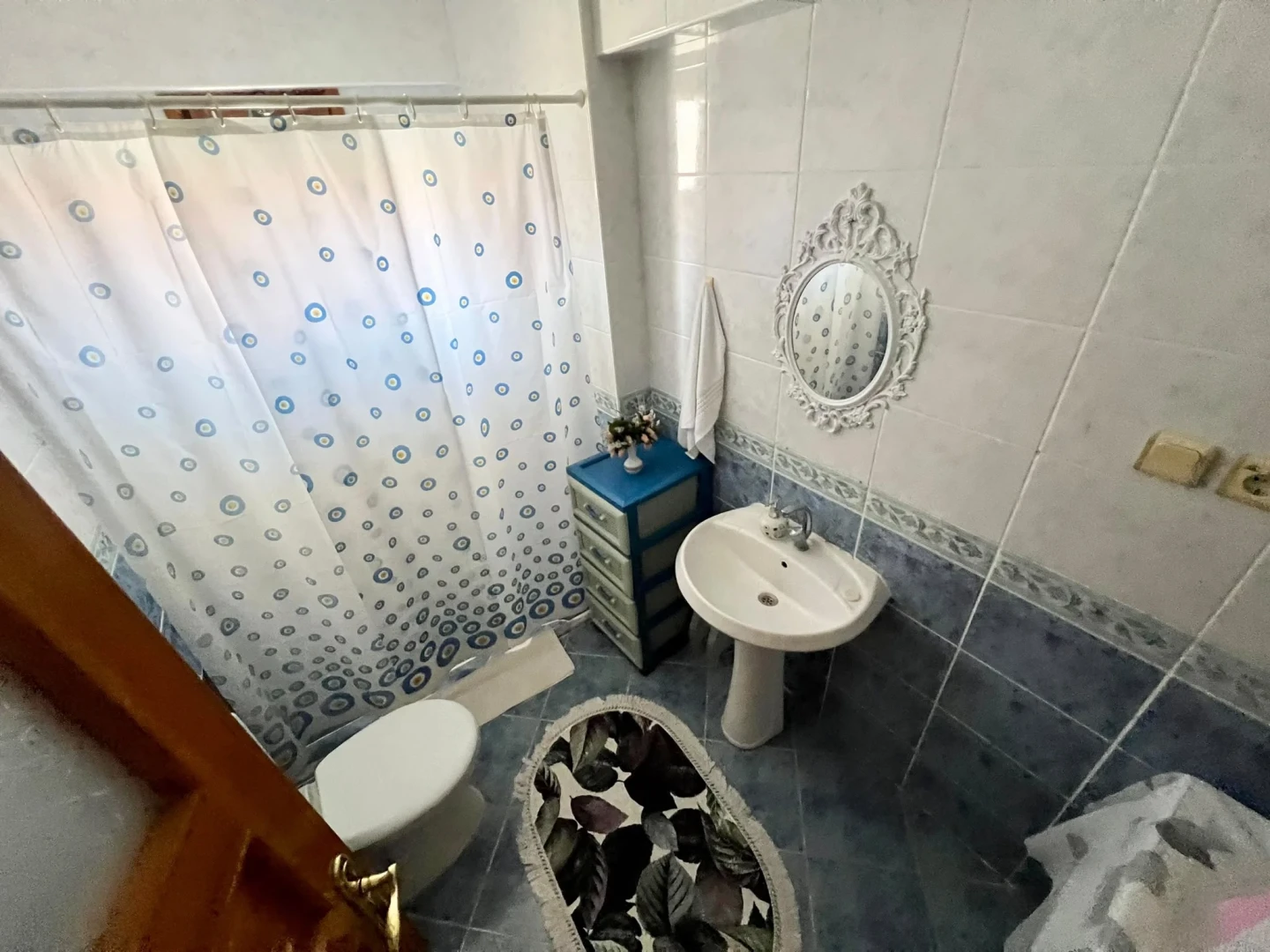 YÜKSELDEN İKİZÇAYDA ÖN CEPHE ŞOK FİYATA SATILIK 2+1 FIRSAT DAİRE