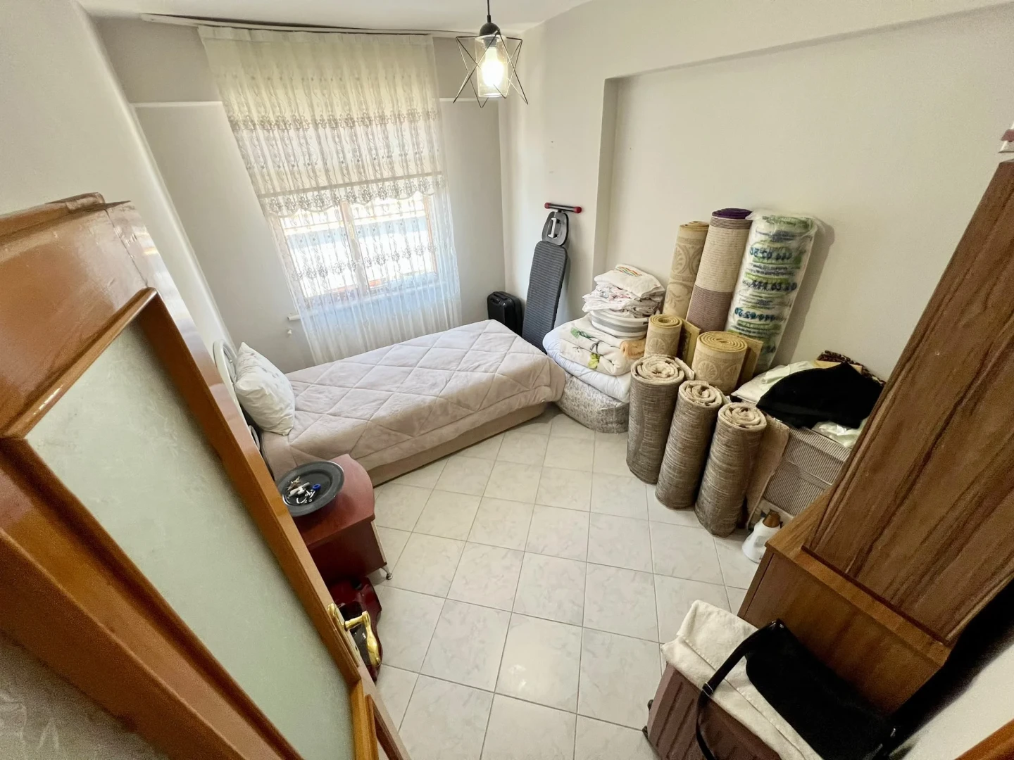 YÜKSELDEN İKİZÇAYDA ÖN CEPHE ŞOK FİYATA SATILIK 2+1 FIRSAT DAİRE