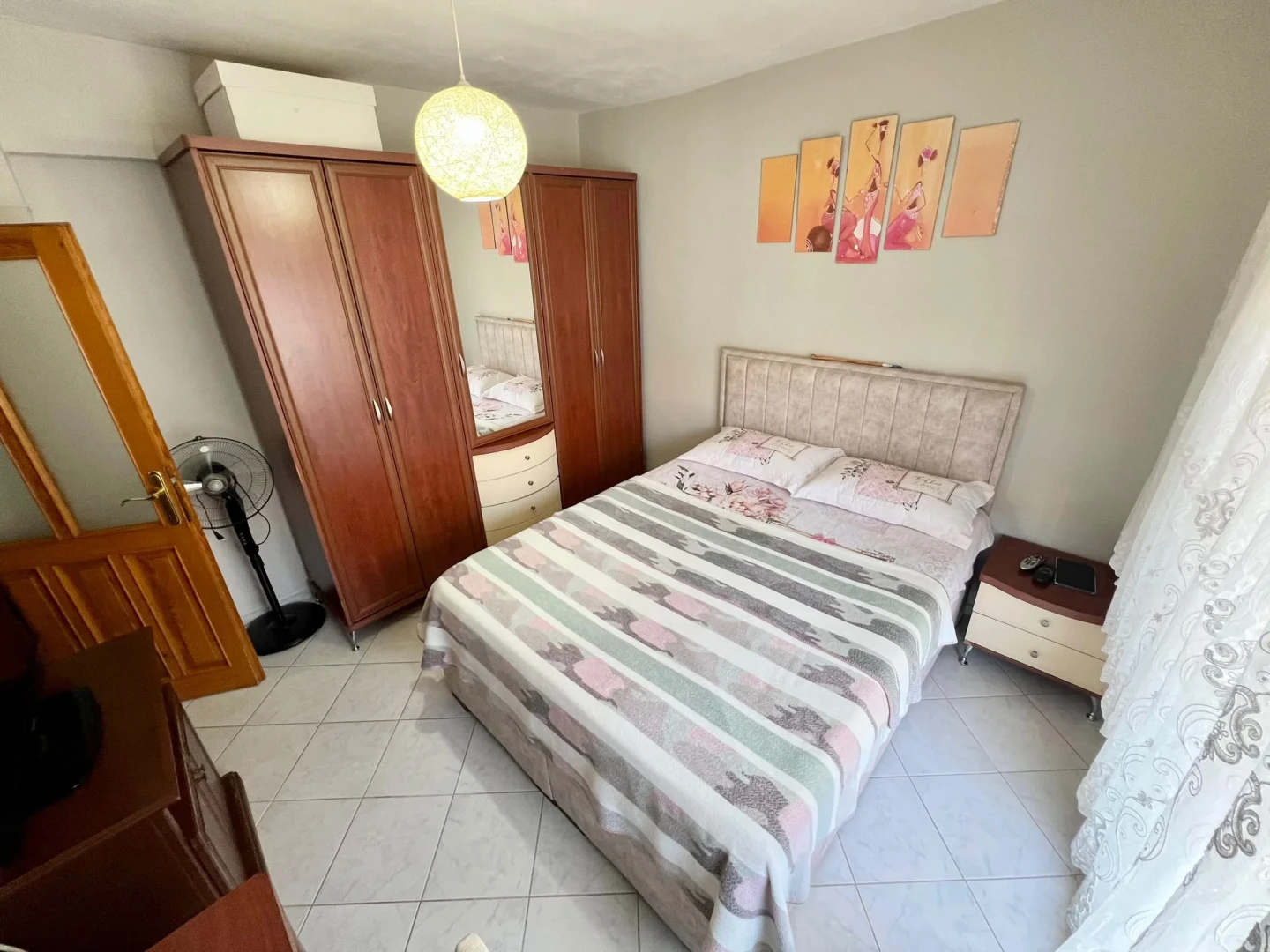 YÜKSELDEN İKİZÇAYDA ÖN CEPHE ŞOK FİYATA SATILIK 2+1 FIRSAT DAİRE