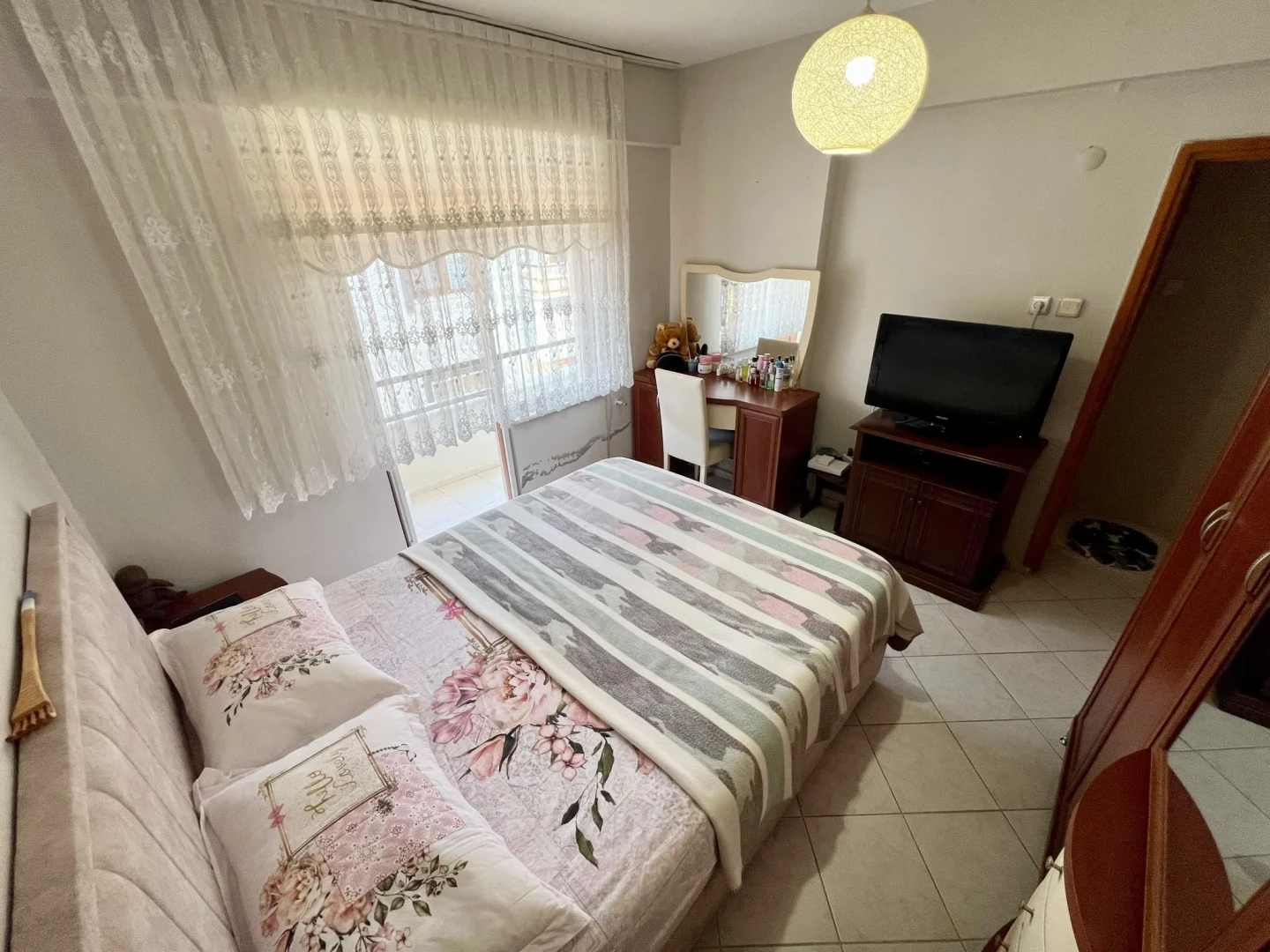 YÜKSELDEN İKİZÇAYDA ÖN CEPHE ŞOK FİYATA SATILIK 2+1 FIRSAT DAİRE