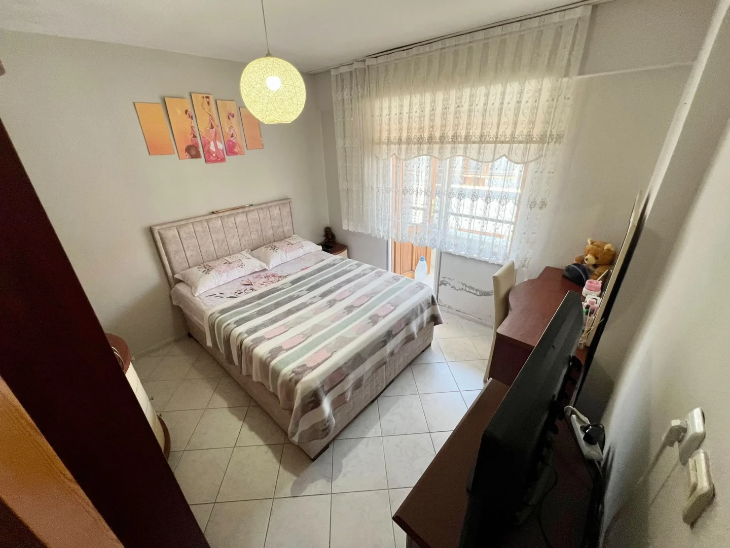 YÜKSELDEN İKİZÇAYDA ÖN CEPHE ŞOK FİYATA SATILIK 2+1 FIRSAT DAİRE