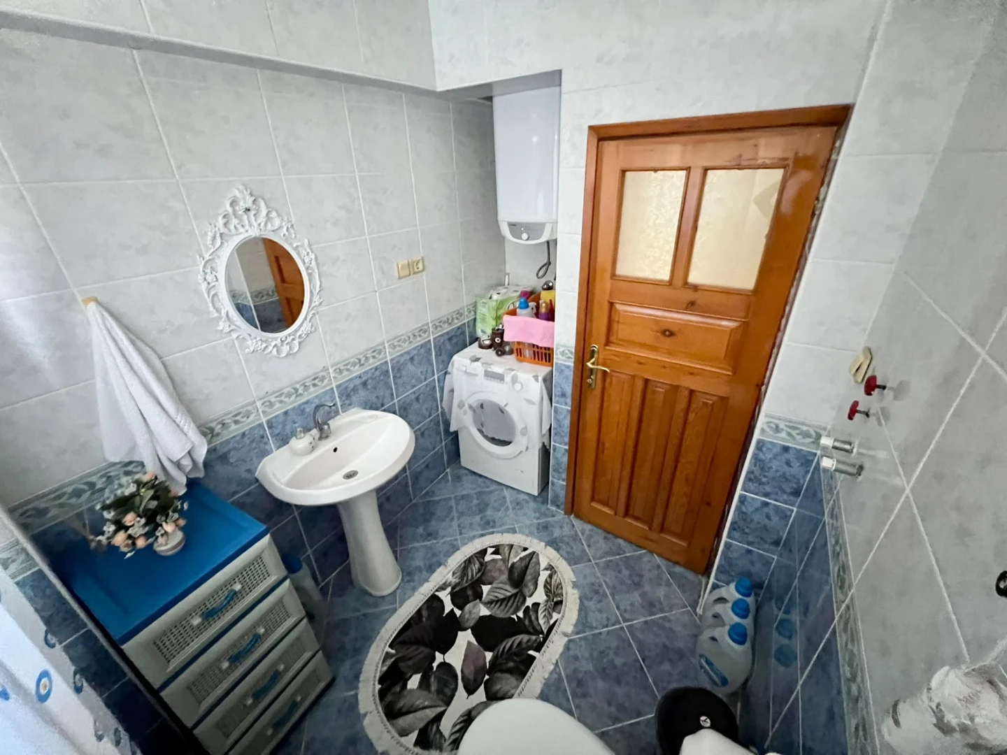 YÜKSELDEN İKİZÇAYDA ÖN CEPHE ŞOK FİYATA SATILIK 2+1 FIRSAT DAİRE