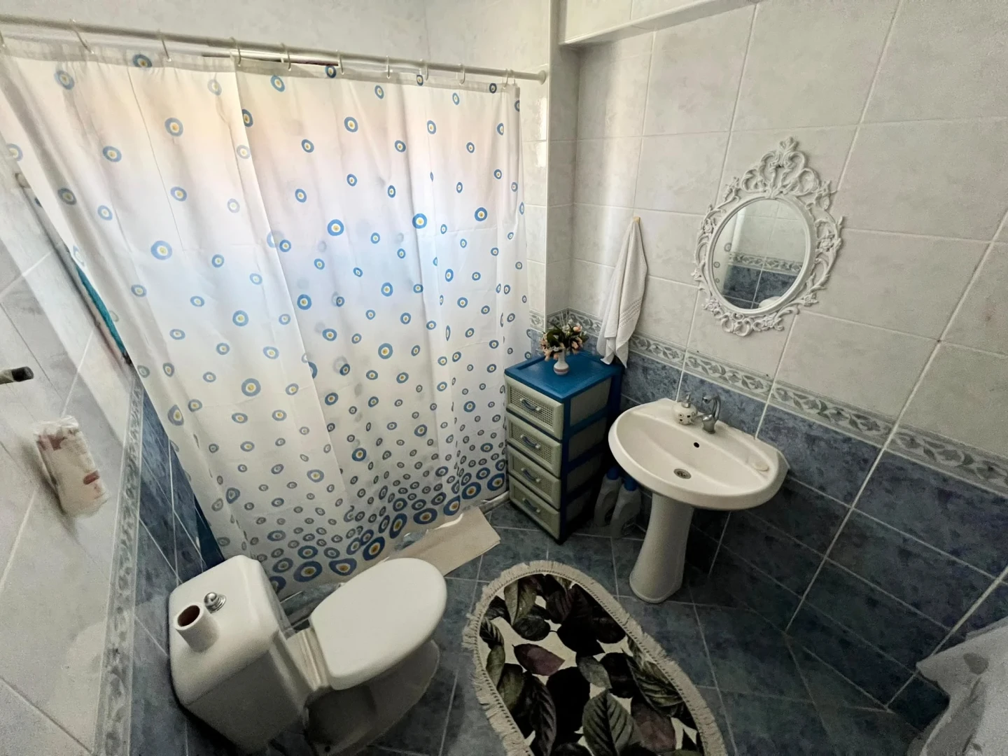 YÜKSELDEN İKİZÇAYDA ÖN CEPHE ŞOK FİYATA SATILIK 2+1 FIRSAT DAİRE