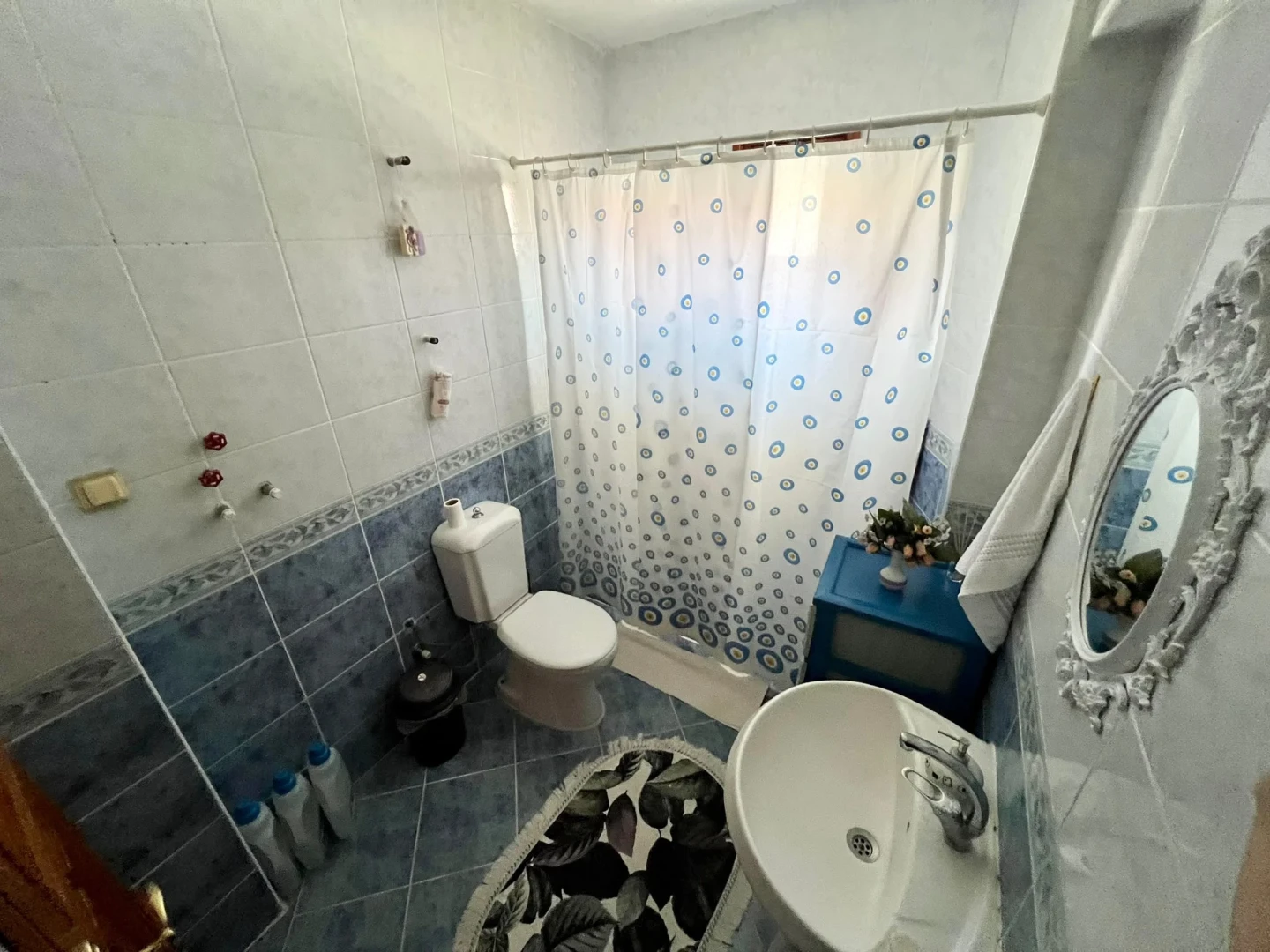 YÜKSELDEN İKİZÇAYDA ÖN CEPHE ŞOK FİYATA SATILIK 2+1 FIRSAT DAİRE