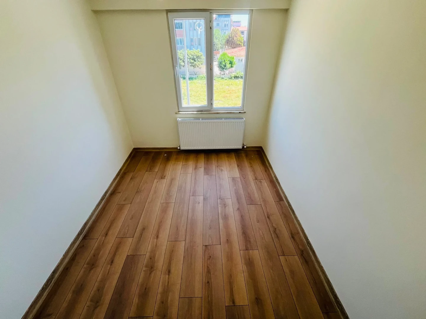YÜKSELDEN ALTINKUMDA ÖN CEPHE HAMAMLI ULTRA LÜX SATILIK 3+1DAİRE