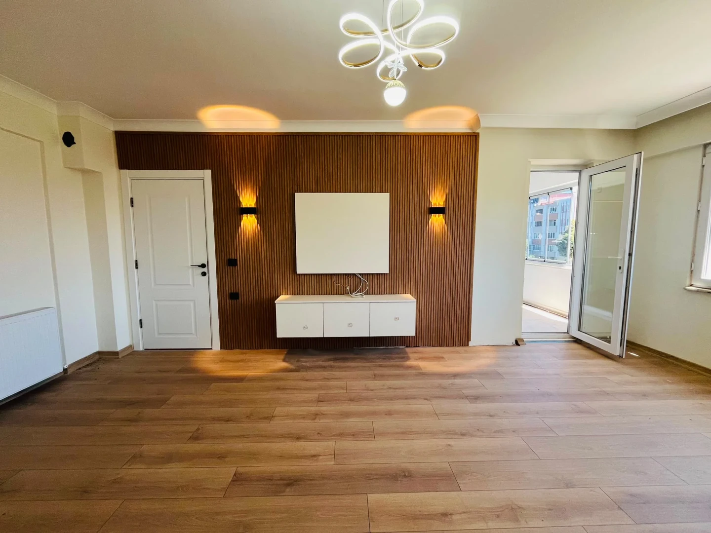 YÜKSELDEN ALTINKUMDA ÖN CEPHE HAMAMLI ULTRA LÜX SATILIK 3+1DAİRE