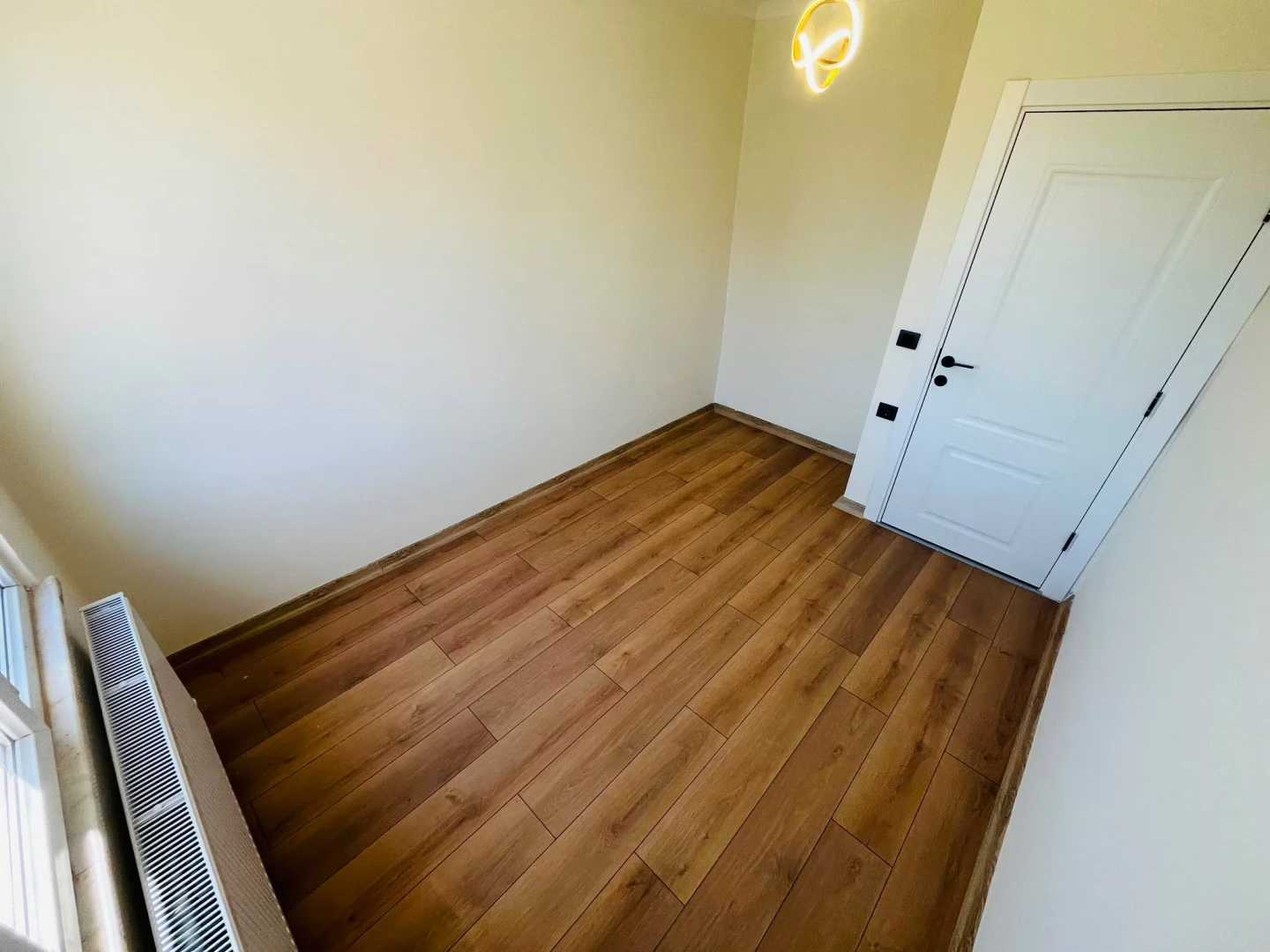 YÜKSELDEN ALTINKUMDA ÖN CEPHE HAMAMLI ULTRA LÜX SATILIK 3+1DAİRE