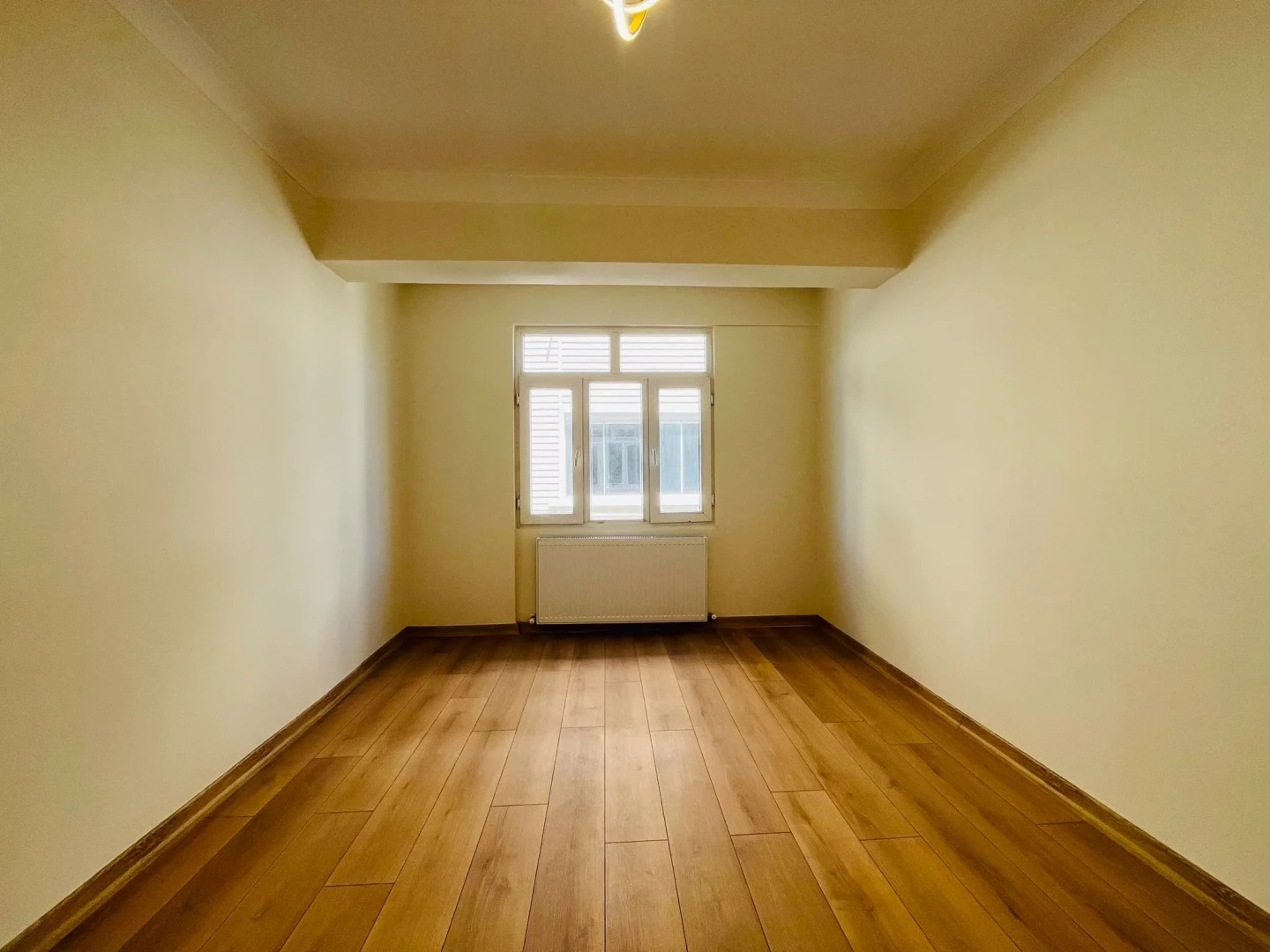 YÜKSELDEN ALTINKUMDA ÖN CEPHE HAMAMLI ULTRA LÜX SATILIK 3+1DAİRE