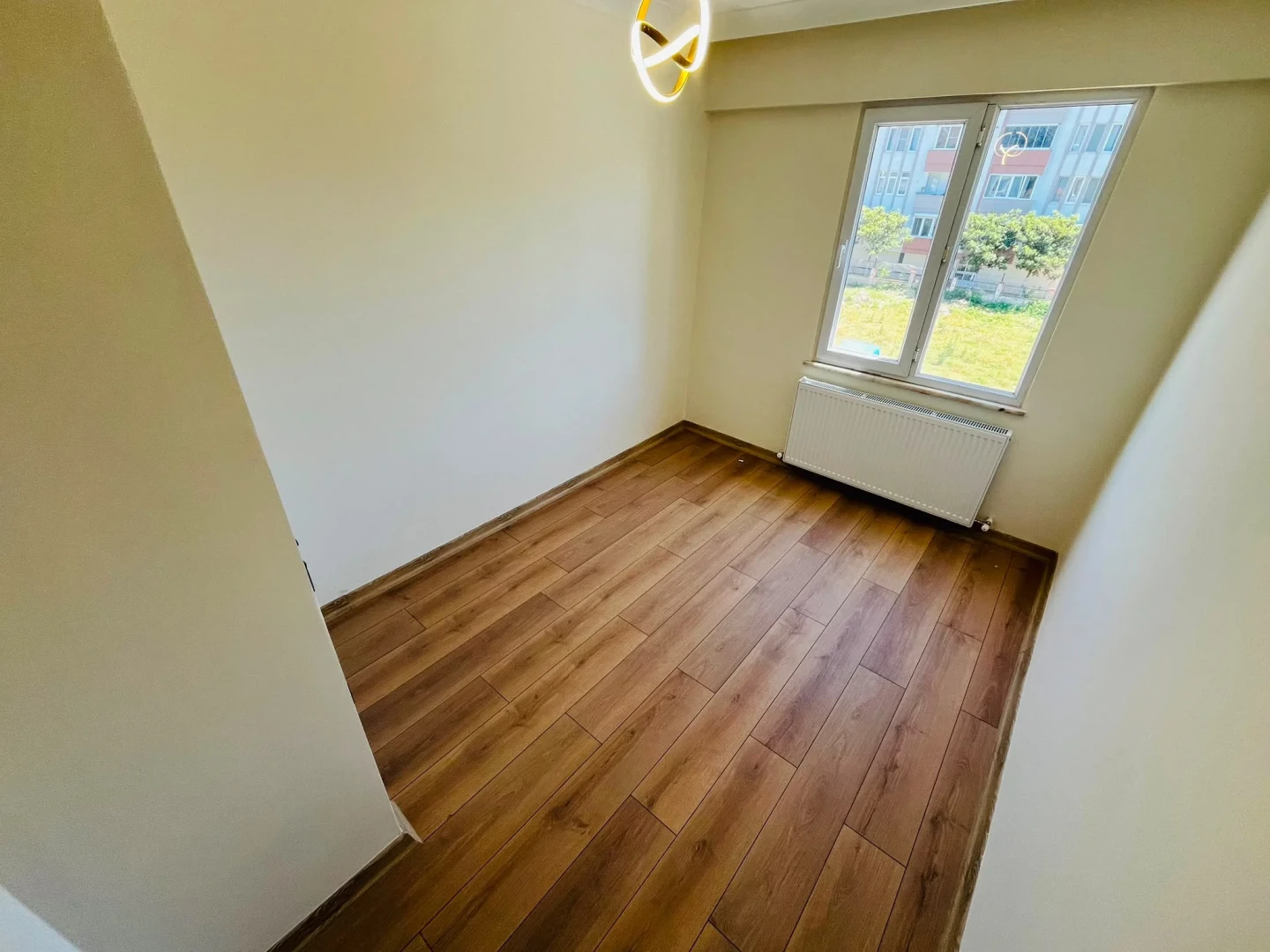 YÜKSELDEN ALTINKUMDA ÖN CEPHE HAMAMLI ULTRA LÜX SATILIK 3+1DAİRE