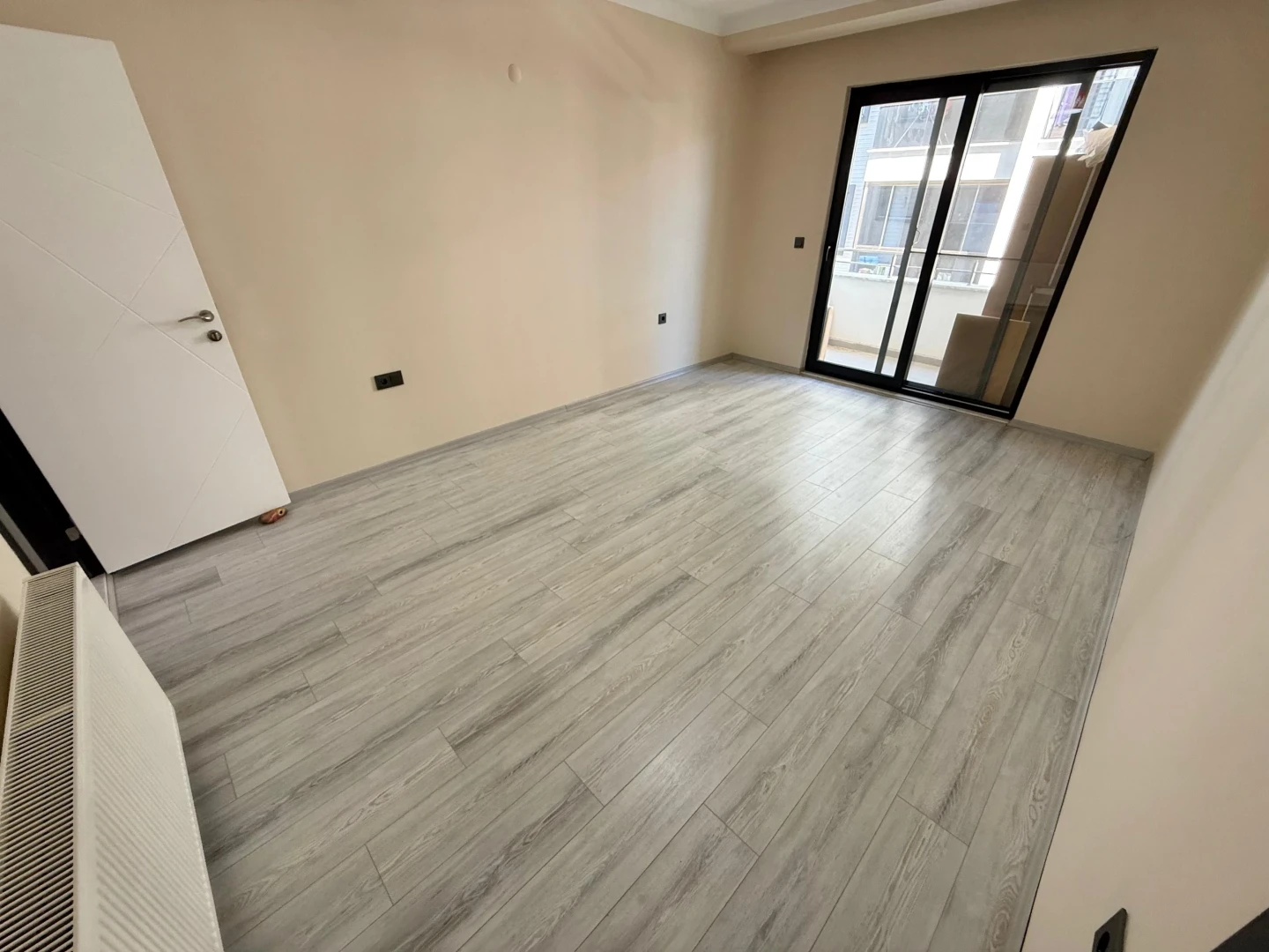 彡YÜKSEL'DEN CENNETAYAĞIN'DA GÜVENLİKLİ LÜX GENÇ 4+1 DAİRE彡