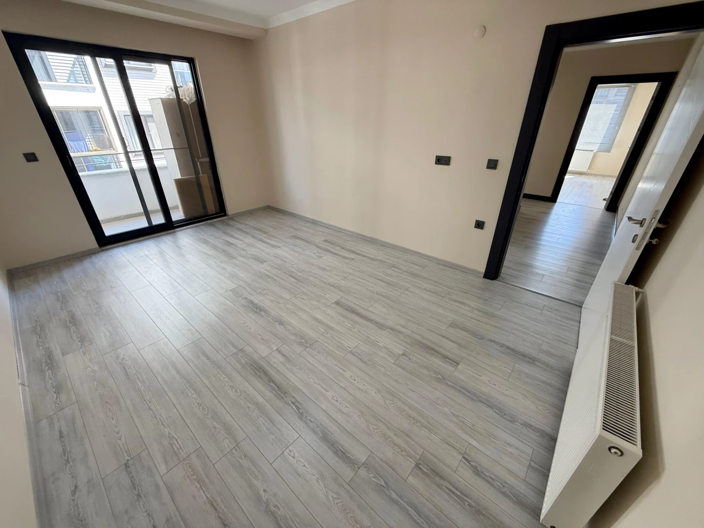 彡YÜKSEL'DEN CENNETAYAĞIN'DA GÜVENLİKLİ LÜX GENÇ 4+1 DAİRE彡