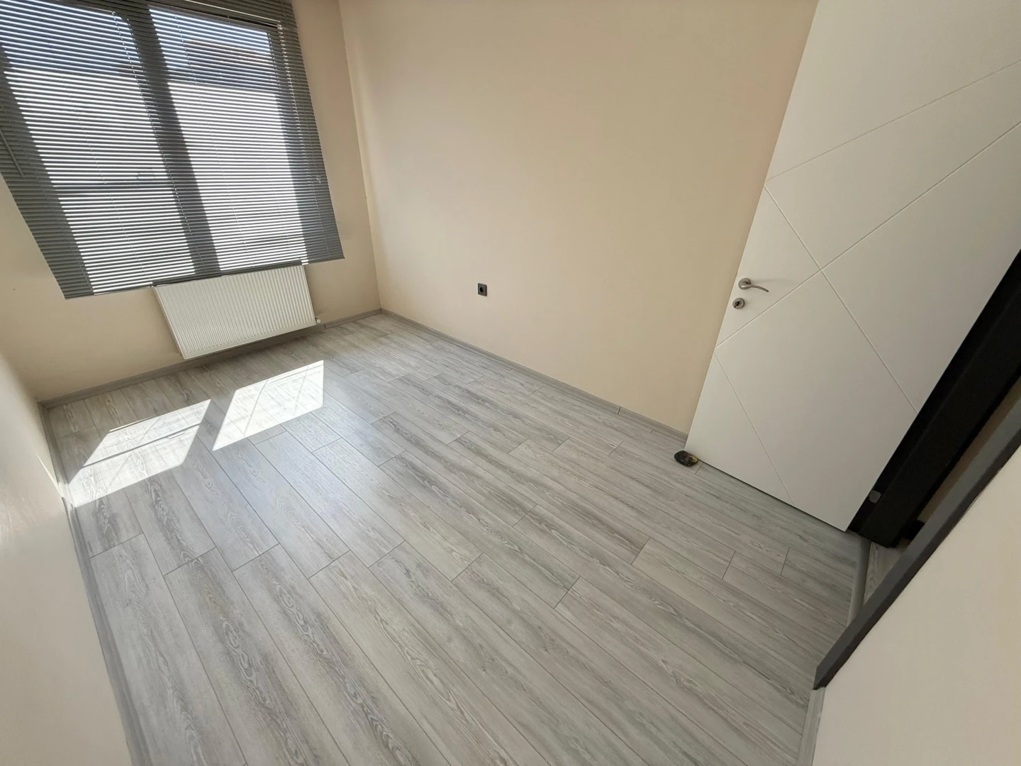 彡YÜKSEL'DEN CENNETAYAĞIN'DA GÜVENLİKLİ LÜX GENÇ 4+1 DAİRE彡