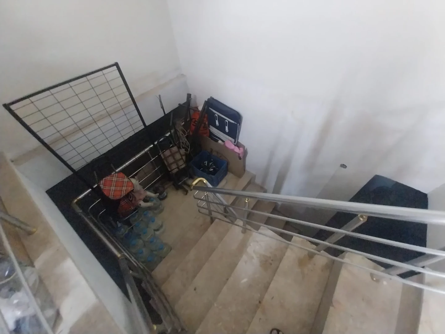 YETKİSİ YÜKSEL'DEN KADIKÖY'DE AVM YAKINI SATILIK KÖŞE DÜKKAN