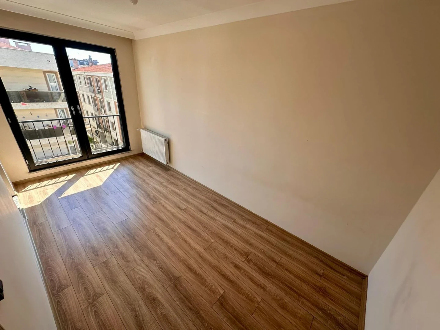 彡YÜKSEL'DEN İKİZÇAY'DA SİTE İÇİNDE SIFIR 1+1 LÜKS DAİRE 彡