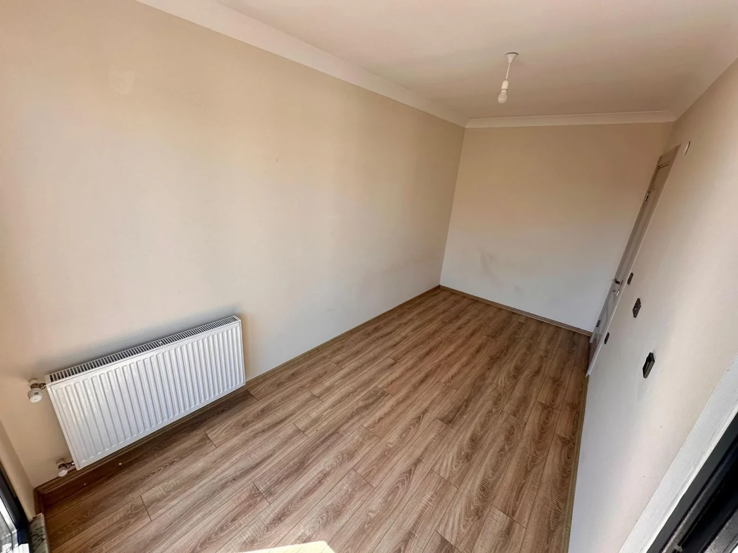 彡YÜKSEL'DEN İKİZÇAY'DA SİTE İÇİNDE SIFIR 1+1 LÜKS DAİRE 彡