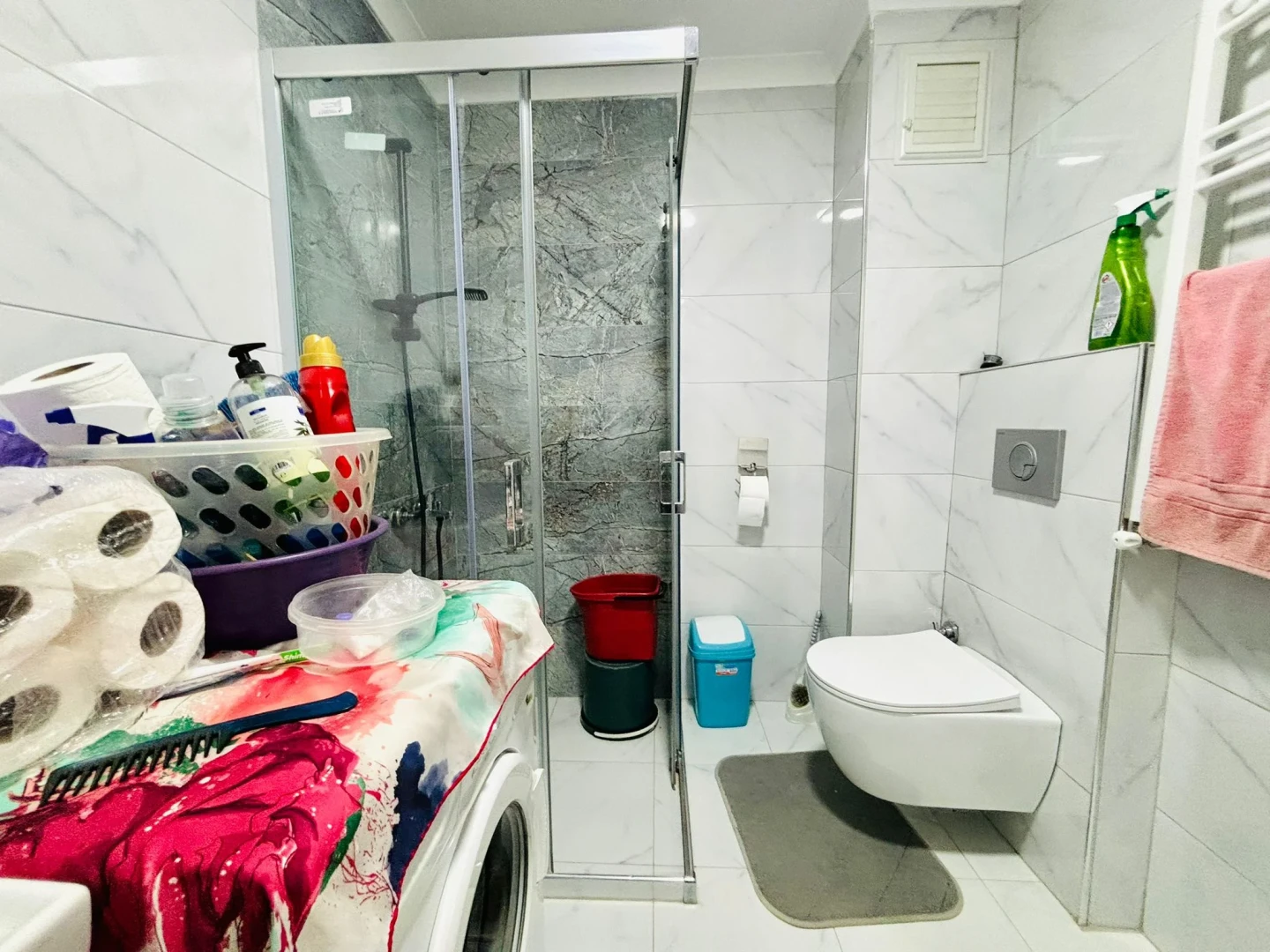 YÜKSELDEN ALTINKUMDA KOMBİLİ OTOPARKLI AL OTUR! 2+1 SIFIR DAİRE