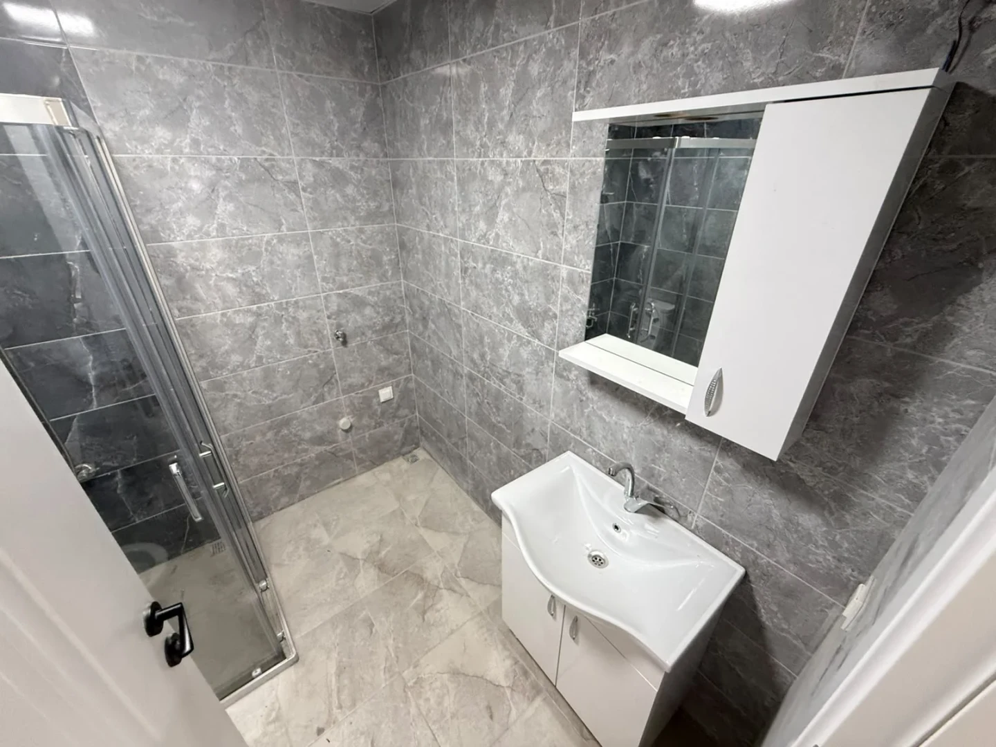 YÜKSEL'DEN ARAKAT | 1+1 | YERDEN ISITMALI | ÖNÜ AÇIK FERAH DAİRE
