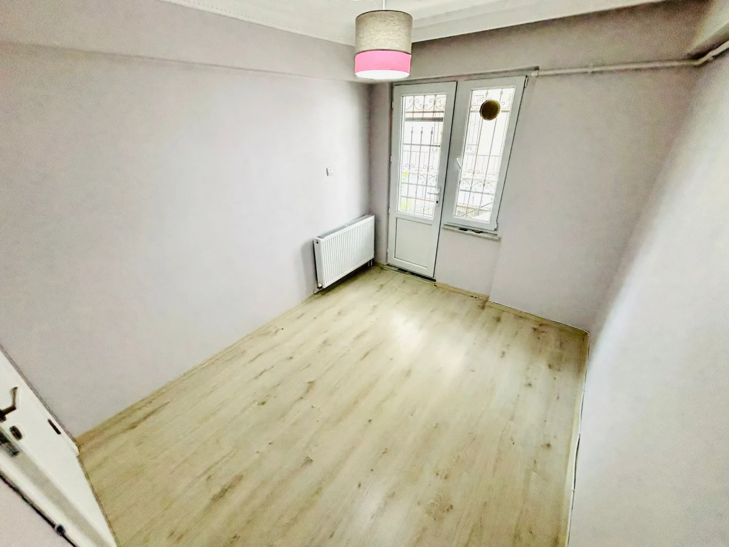 YÜKSELDEN ALTINKUMDA DENİZE 500 MT ÖN CEPHE ŞAHANE 3+1 DAİRE