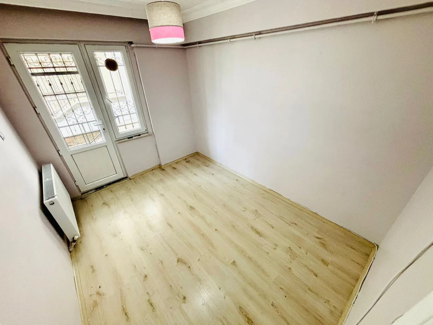YÜKSELDEN ALTINKUMDA DENİZE 500 MT ÖN CEPHE ŞAHANE 3+1 DAİRE