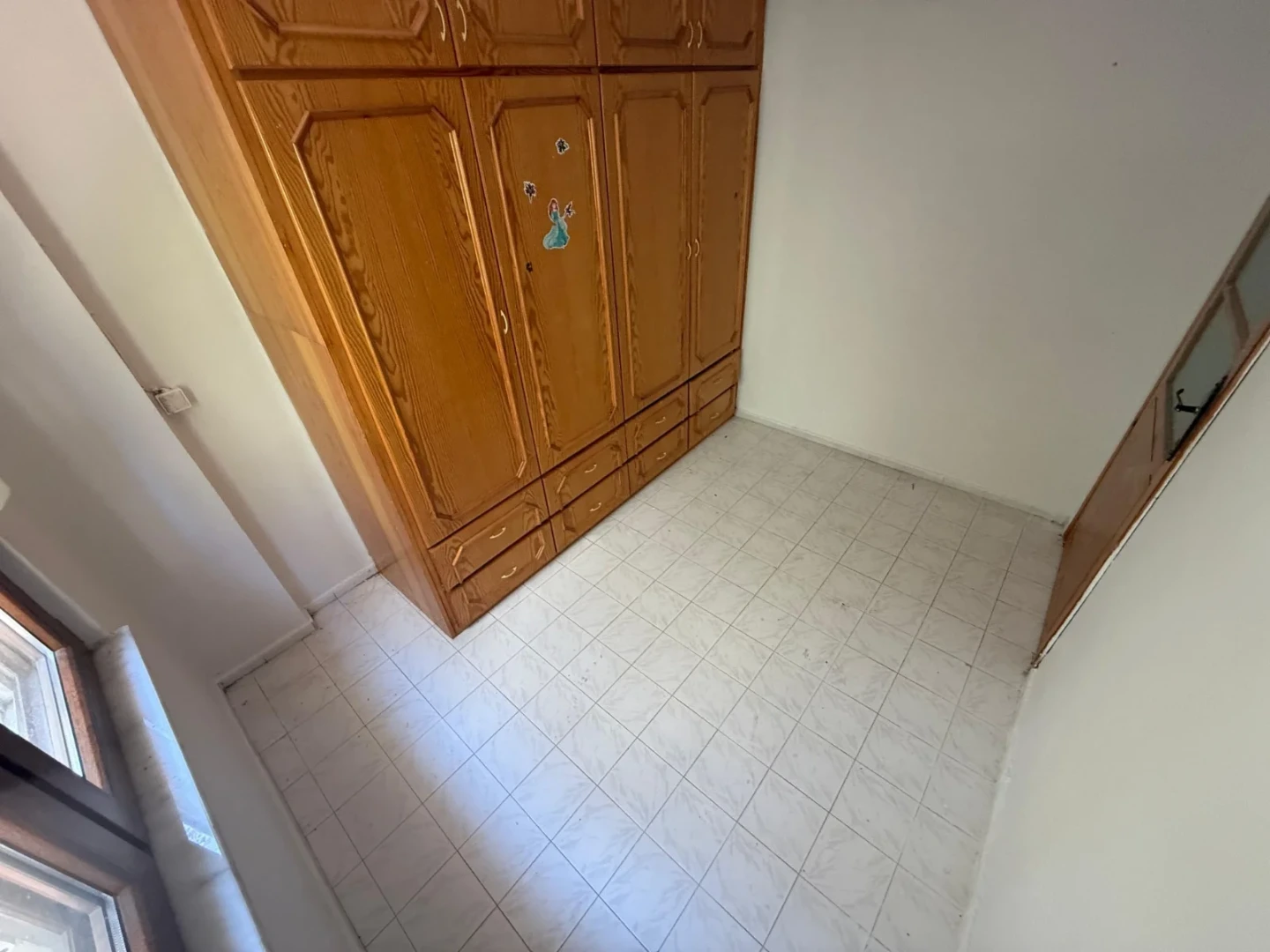 YÜKSEL'DEN ALTINKUM'DA DENİZE SADECE 1 ADIM ÖNCEPHE 2+1 DAİRE