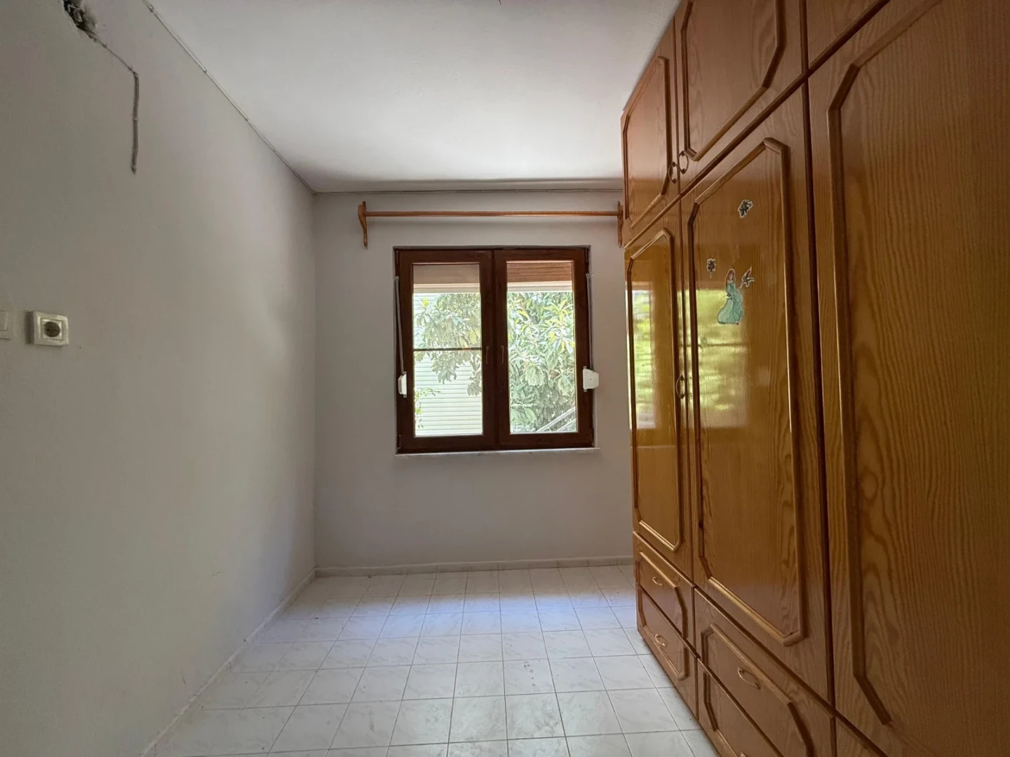 YÜKSEL'DEN ALTINKUM'DA DENİZE SADECE 1 ADIM ÖNCEPHE 2+1 DAİRE