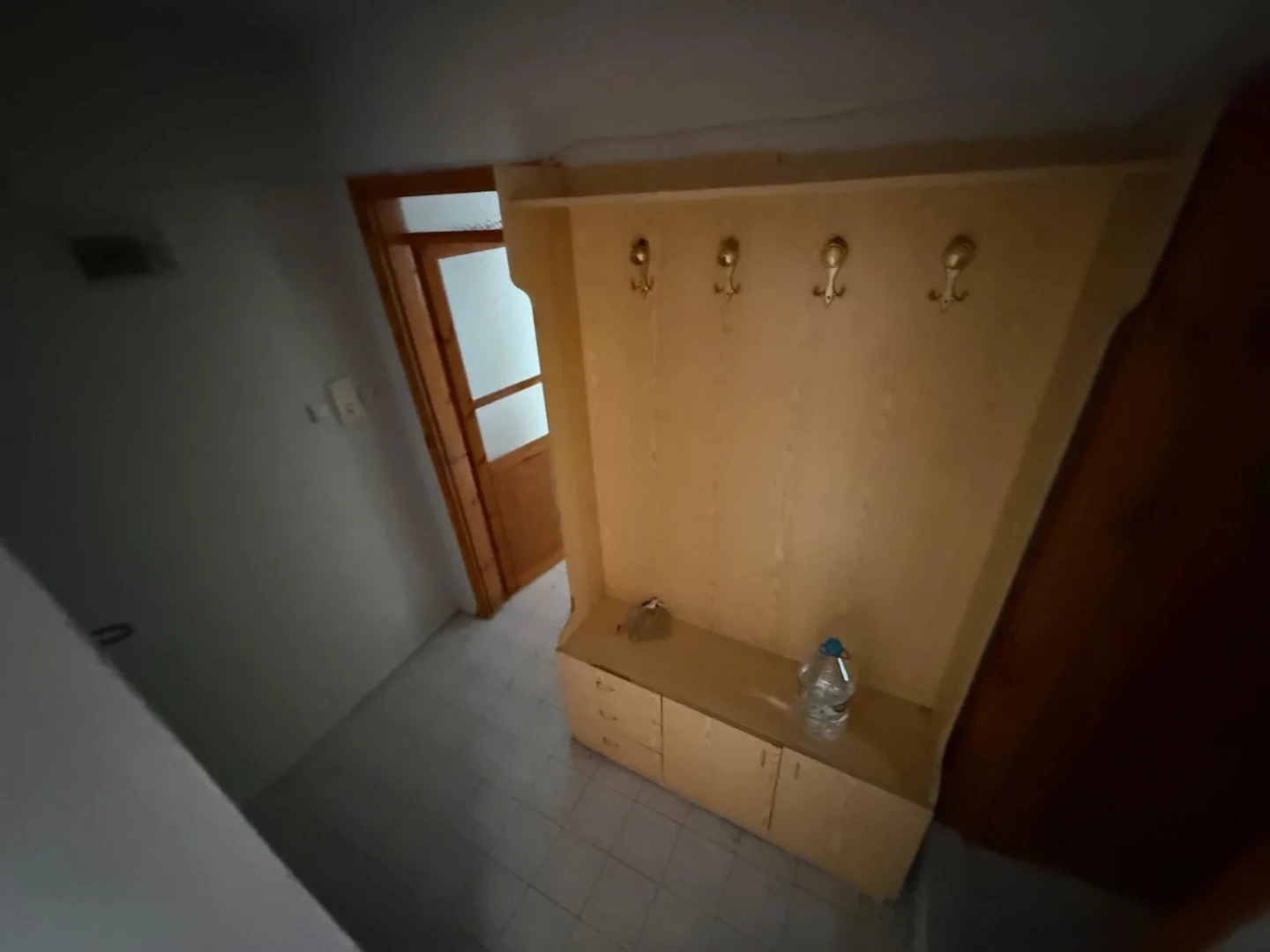 YÜKSEL'DEN ALTINKUM'DA DENİZE SADECE 1 ADIM ÖNCEPHE 2+1 DAİRE