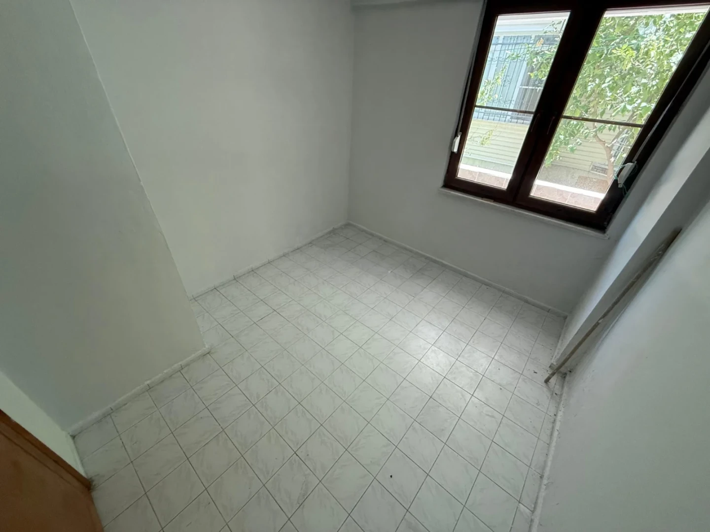 YÜKSEL'DEN ALTINKUM'DA DENİZE SADECE 1 ADIM ÖNCEPHE 2+1 DAİRE