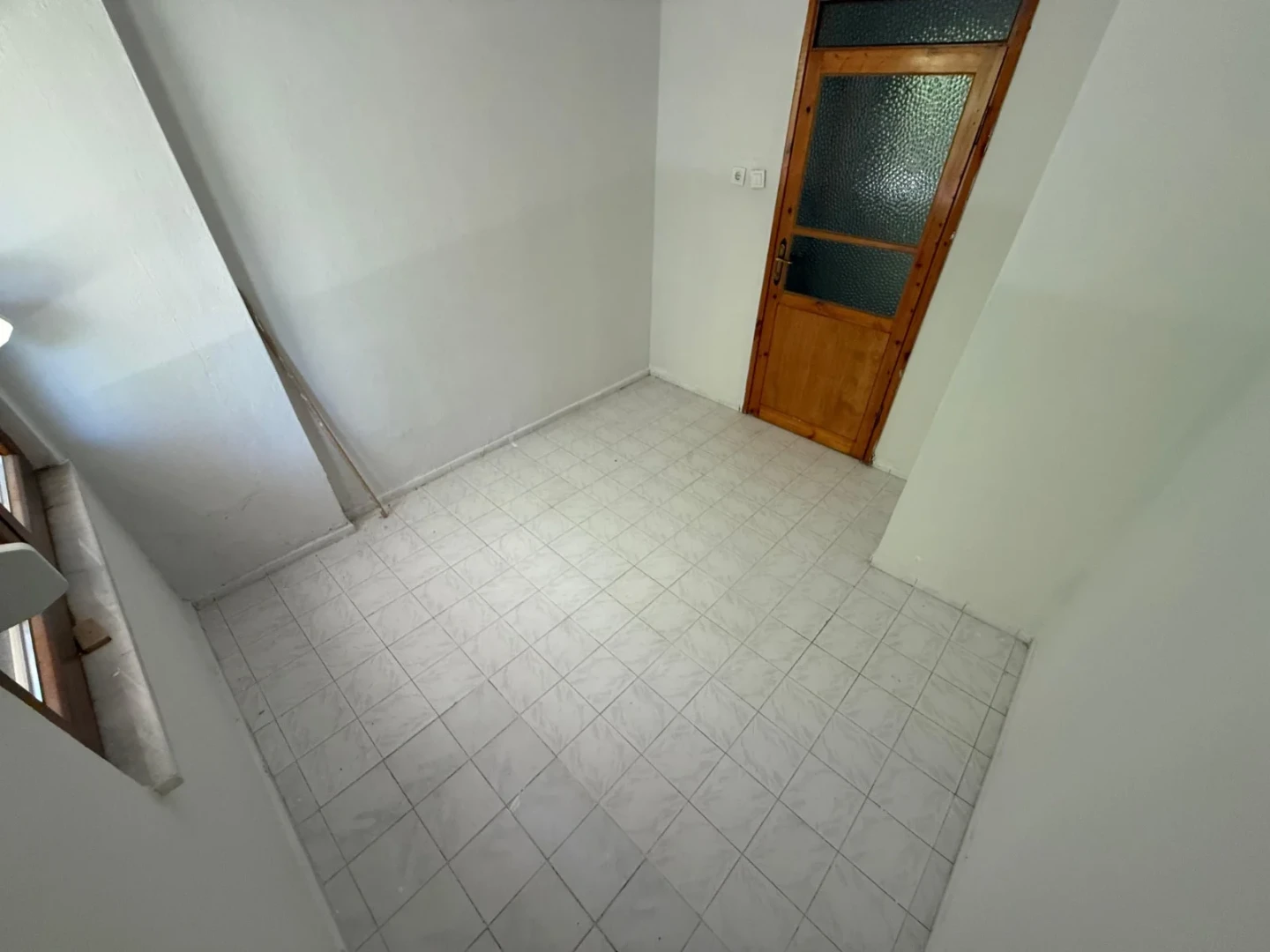 YÜKSEL'DEN ALTINKUM'DA DENİZE SADECE 1 ADIM ÖNCEPHE 2+1 DAİRE