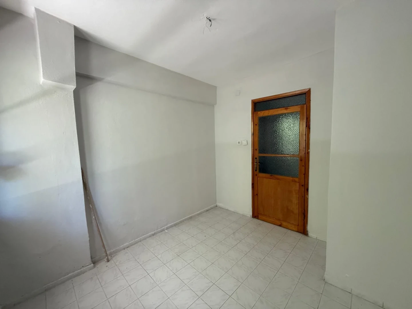 YÜKSEL'DEN ALTINKUM'DA DENİZE SADECE 1 ADIM ÖNCEPHE 2+1 DAİRE