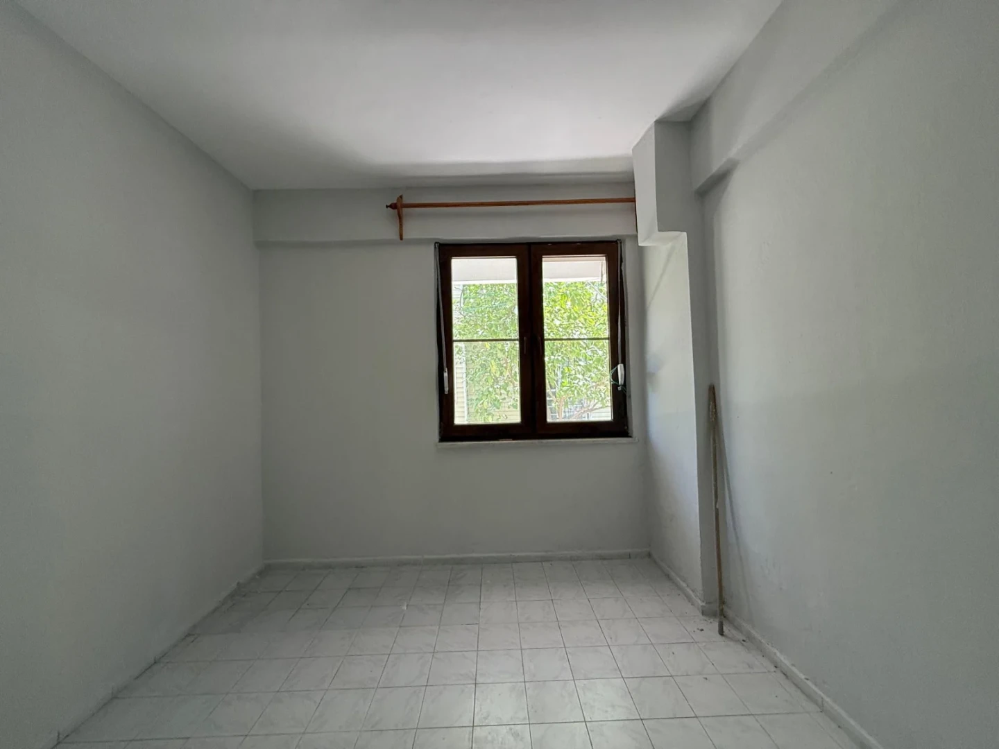 YÜKSEL'DEN ALTINKUM'DA DENİZE SADECE 1 ADIM ÖNCEPHE 2+1 DAİRE