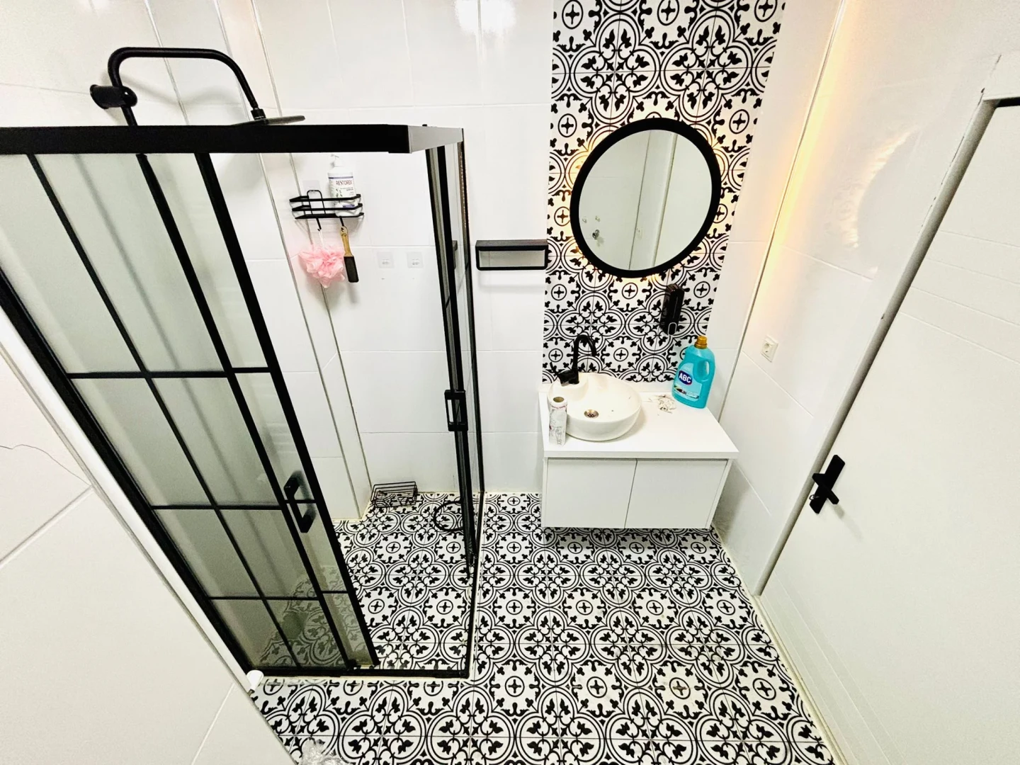 YETKİ YÜKSELDEN İKİZÇAYDA ÖZELTASARIM GENİŞ M2 SATILIK 1+1 DAİRE