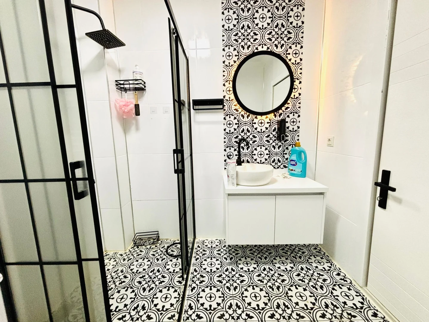 YETKİ YÜKSELDEN İKİZÇAYDA ÖZELTASARIM GENİŞ M2 SATILIK 1+1 DAİRE