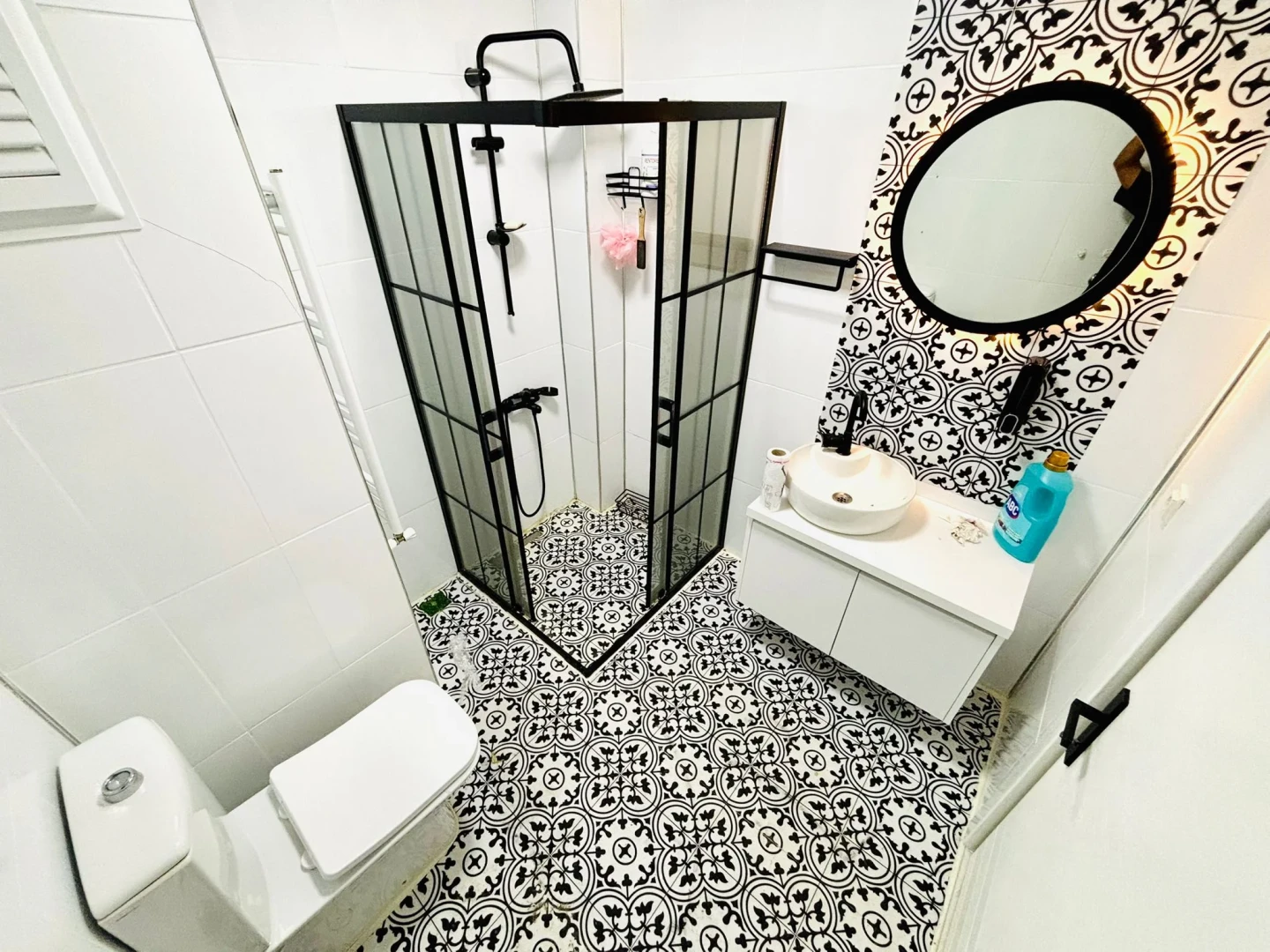 YETKİ YÜKSELDEN İKİZÇAYDA ÖZELTASARIM GENİŞ M2 SATILIK 1+1 DAİRE