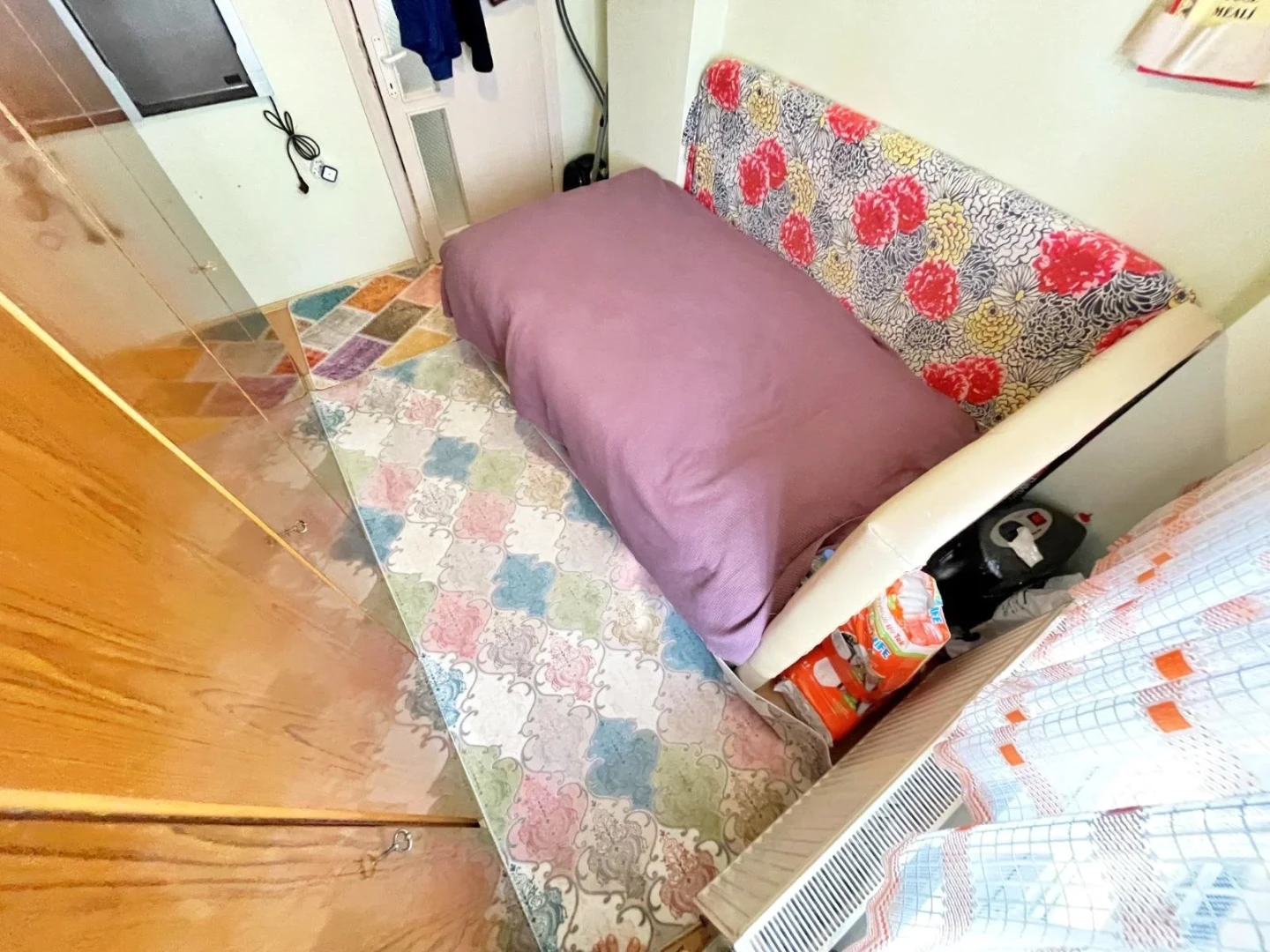 YÜKSELDEN AKÇAYDA DENİZE 50M FULL EŞYALI ÖNCEPHE ARAKAT 2+1DAİRE
