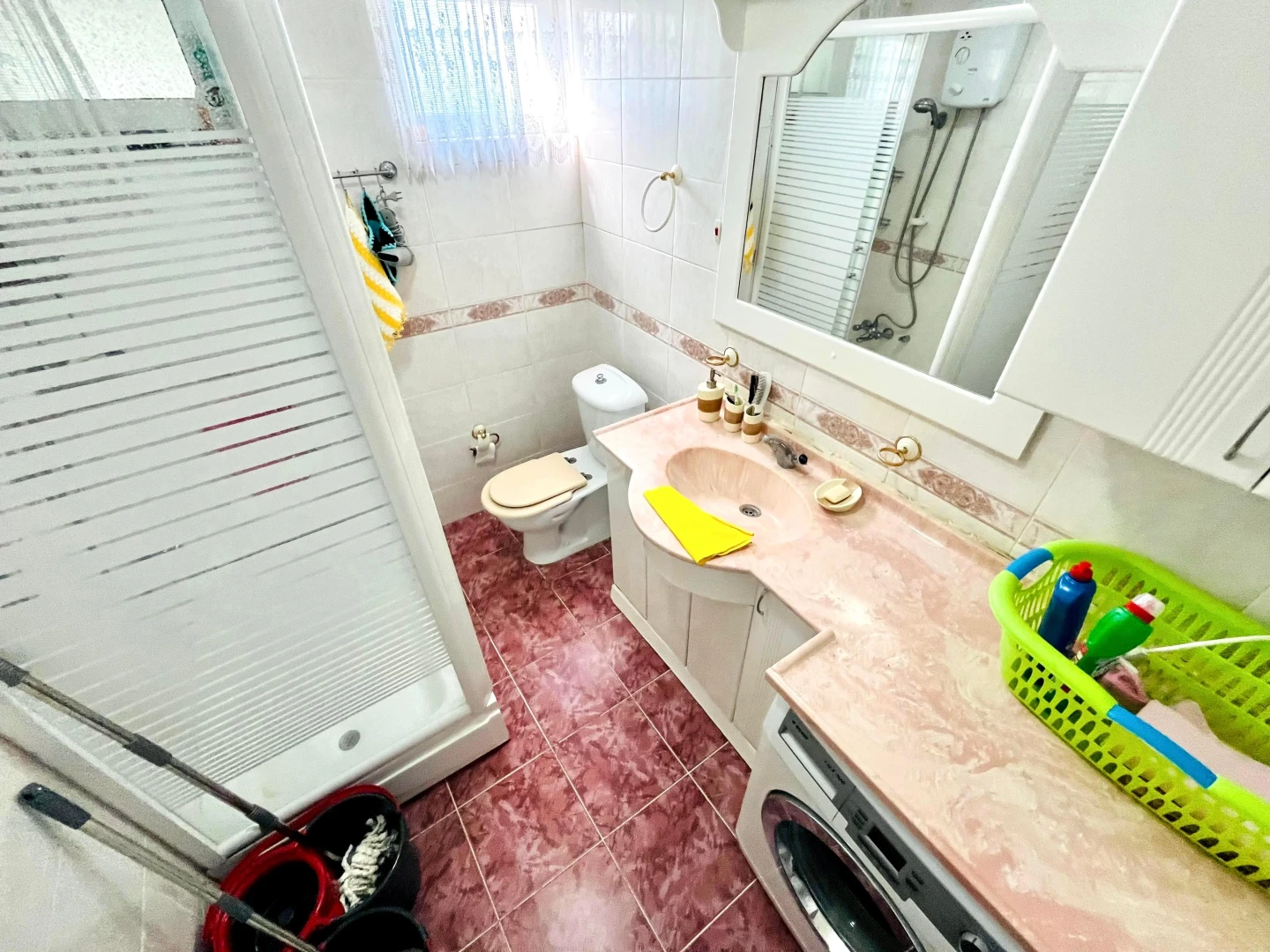 SAKLI CENNET!YÜKSELDEN GÜREDE HAVUZLU GENİŞ BAHÇE 3+1 KÖŞE VİLLA
