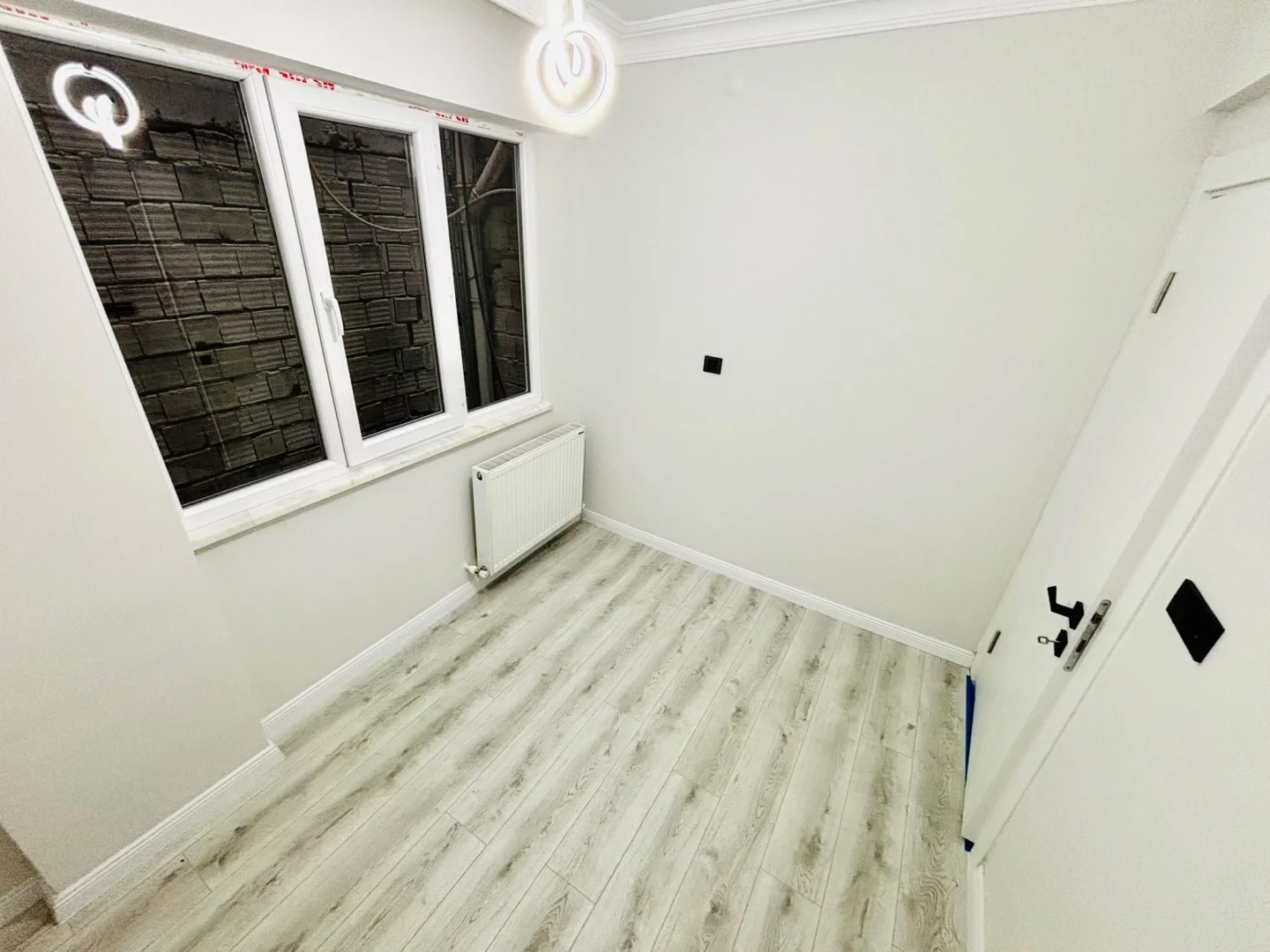 YÜKSELDEN İKİZÇAYDA ARA KAT ÖN CEPHE ULTRA LÜX SATILIK 3+1 DAİRE