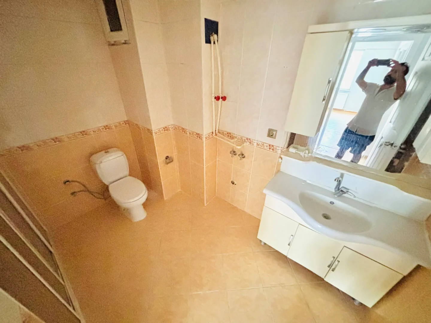 YÜKSELDEN İKİZÇAYDA ASANSÖRLÜ KOMBİLİ ARA KAT FIRSAT 3+1 DAİRE