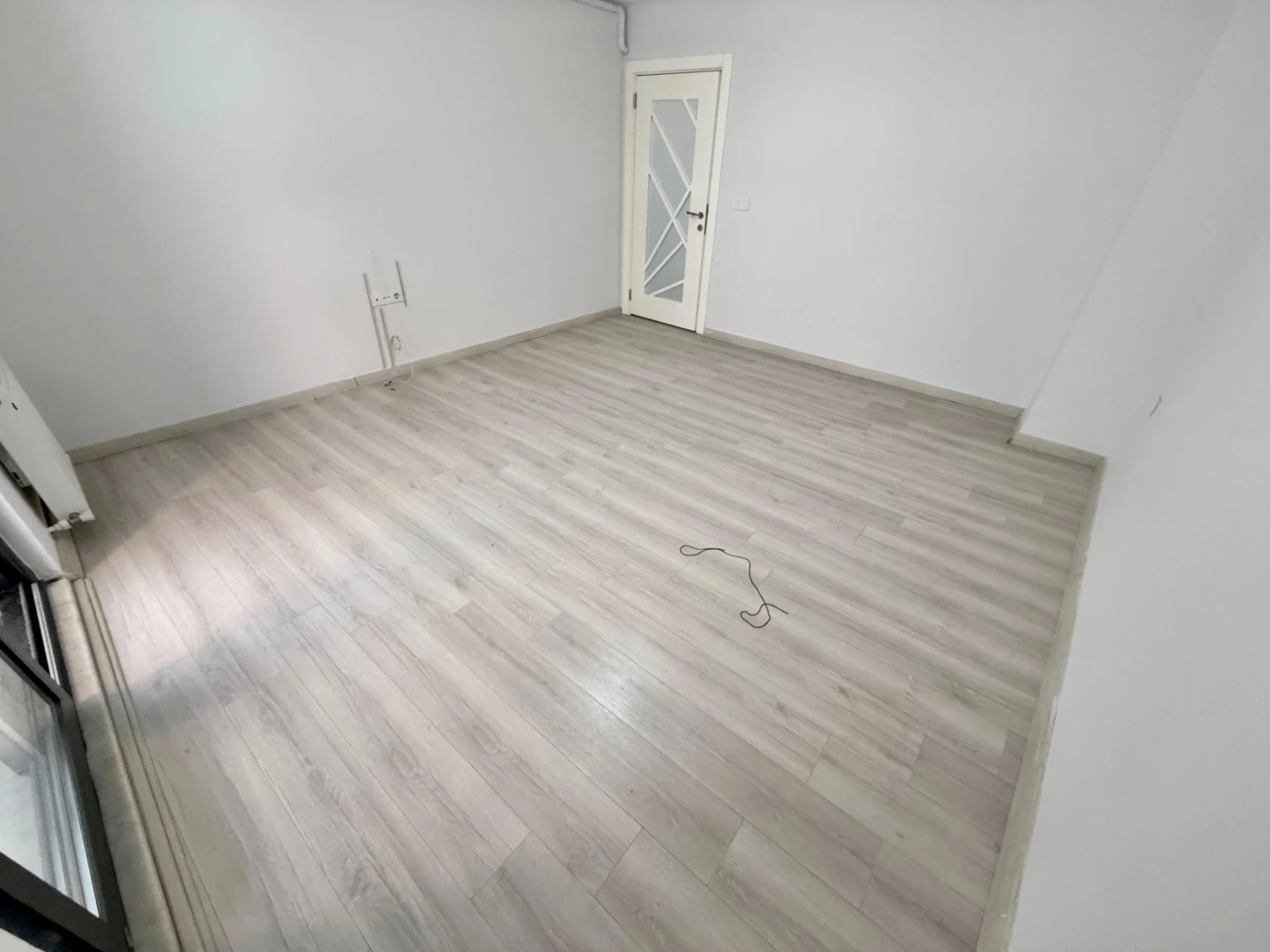 ツYÜKSEL'DEN EDREMİT'TE OTOPARKLI CAM BALKONLU GENÇ 2+1 DAİREツ