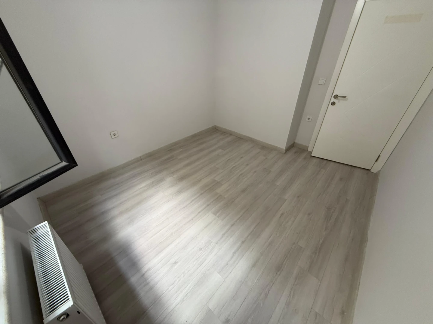 ツYÜKSEL'DEN EDREMİT'TE OTOPARKLI CAM BALKONLU GENÇ 2+1 DAİREツ
