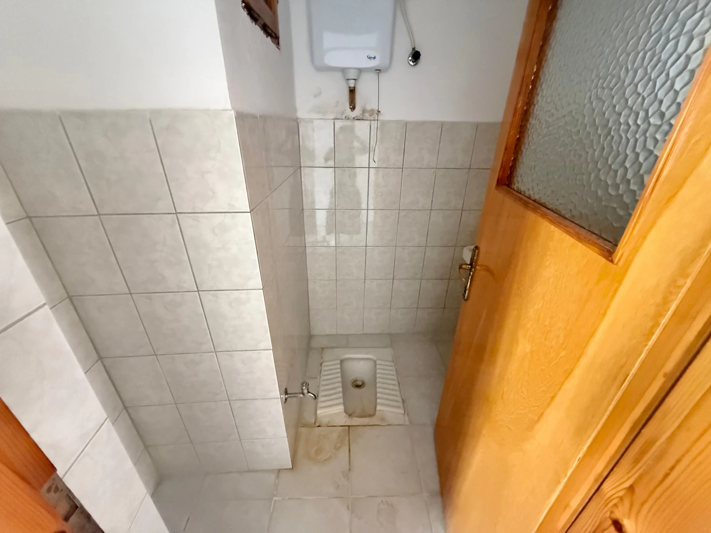 YÜKSEL'DEN EDREMİT'TE ÇİFT BALKONLU KELEPİR FIRSAT 2+1 DAİRE
