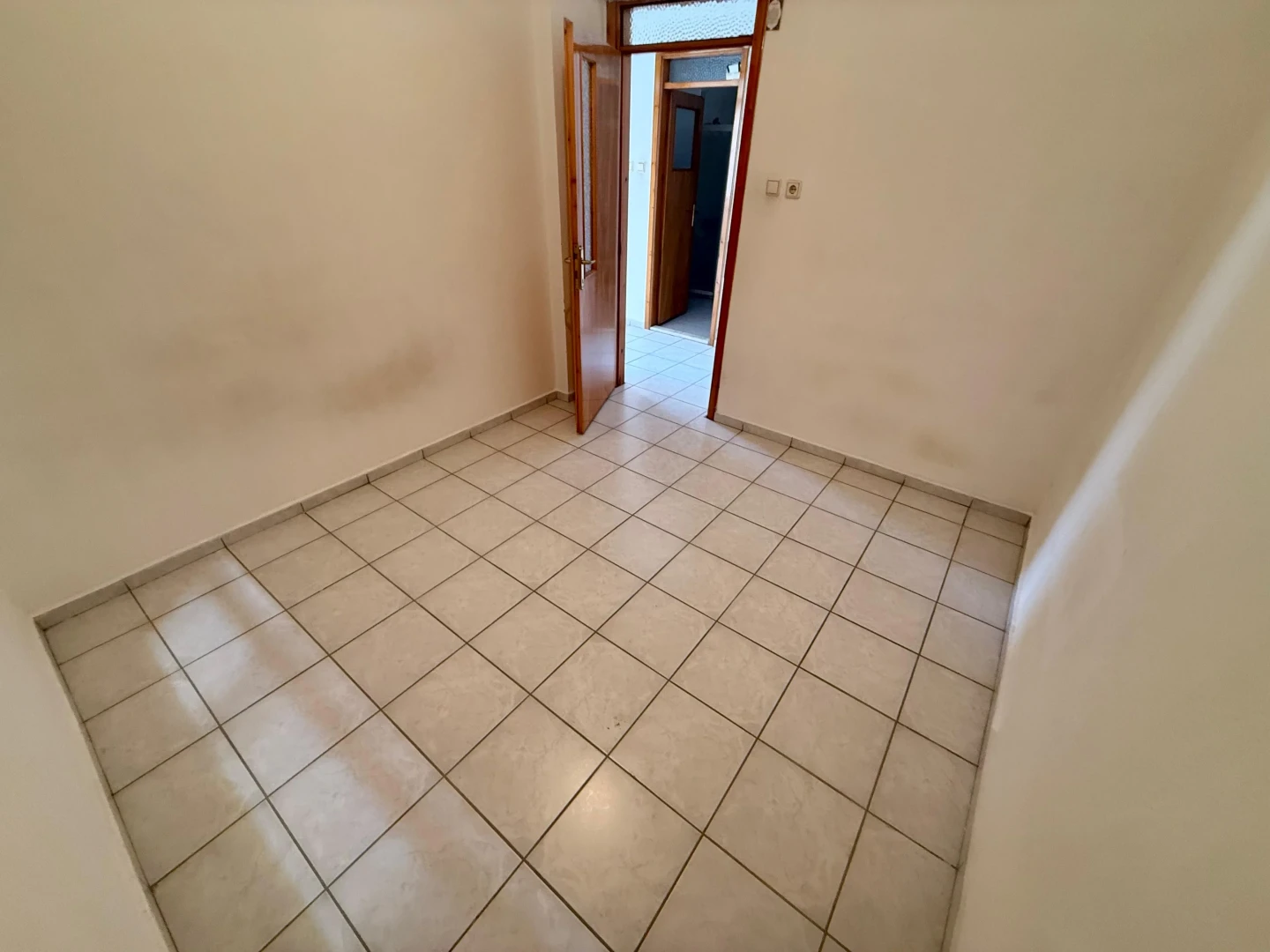 YÜKSEL'DEN EDREMİT'TE ÇİFT BALKONLU KELEPİR FIRSAT 2+1 DAİRE