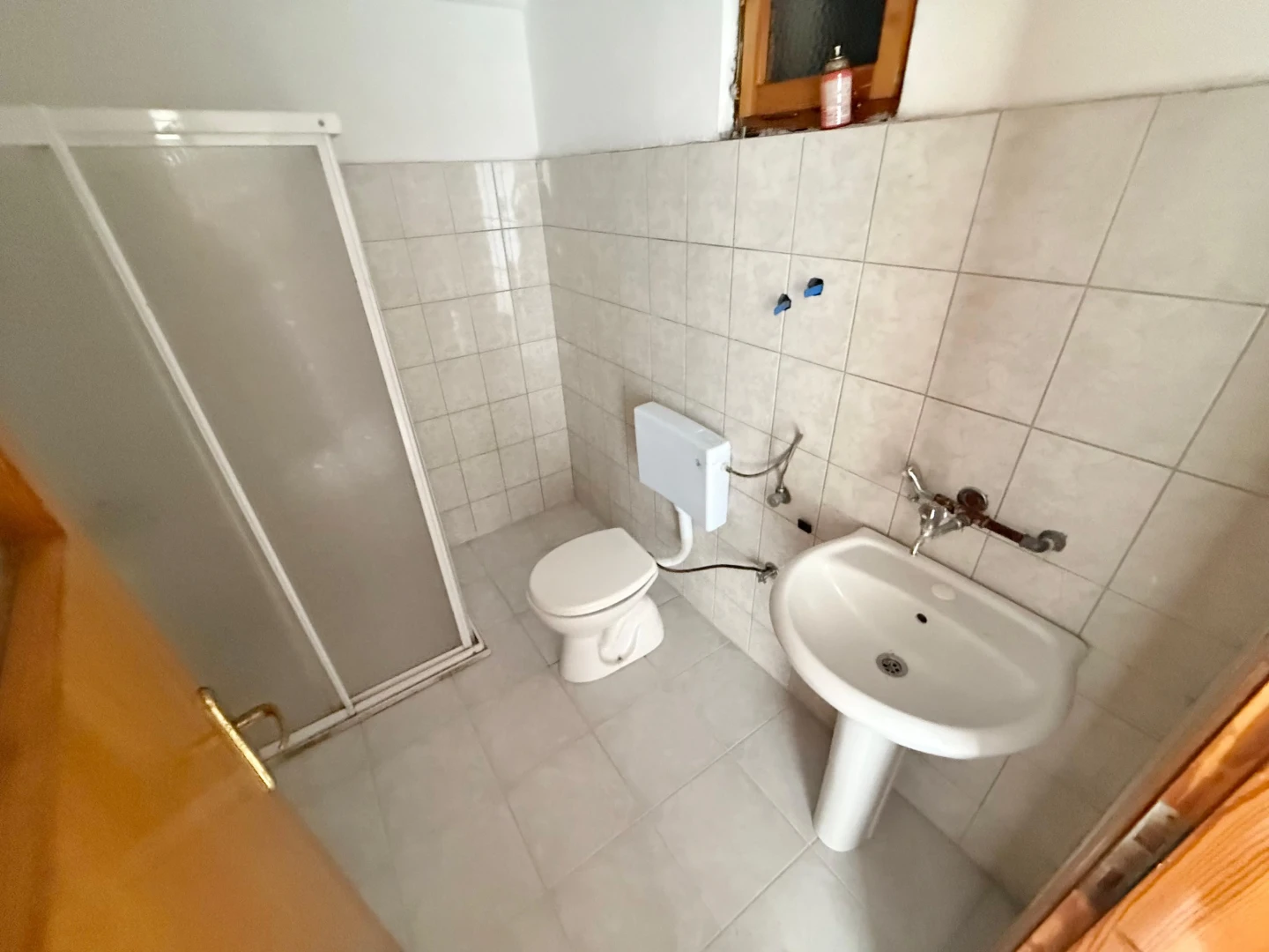 YÜKSEL'DEN EDREMİT'TE ÇİFT BALKONLU KELEPİR FIRSAT 2+1 DAİRE